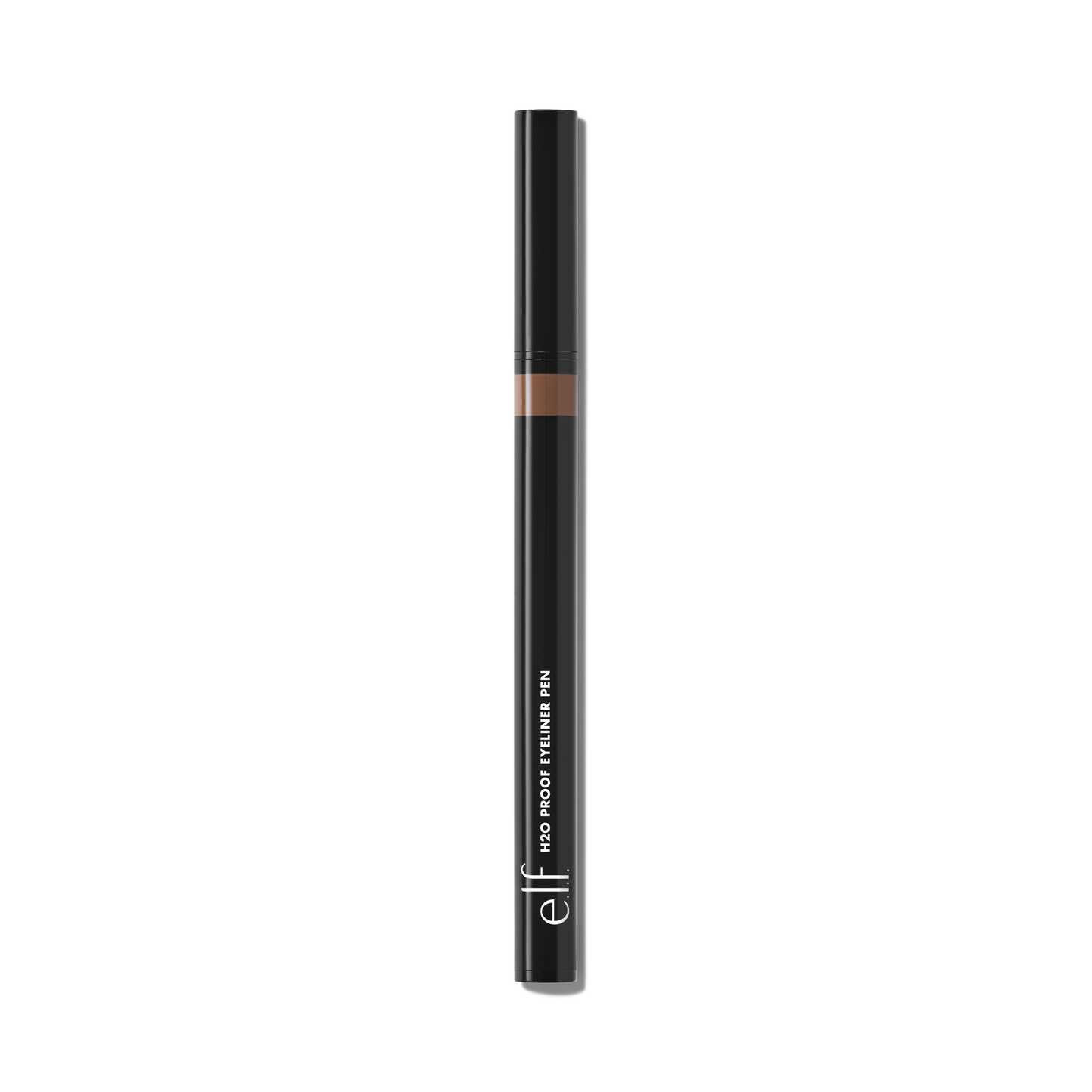 h2o-proof-eyeliner-pen-s5 81606_Closed_V2_R.png