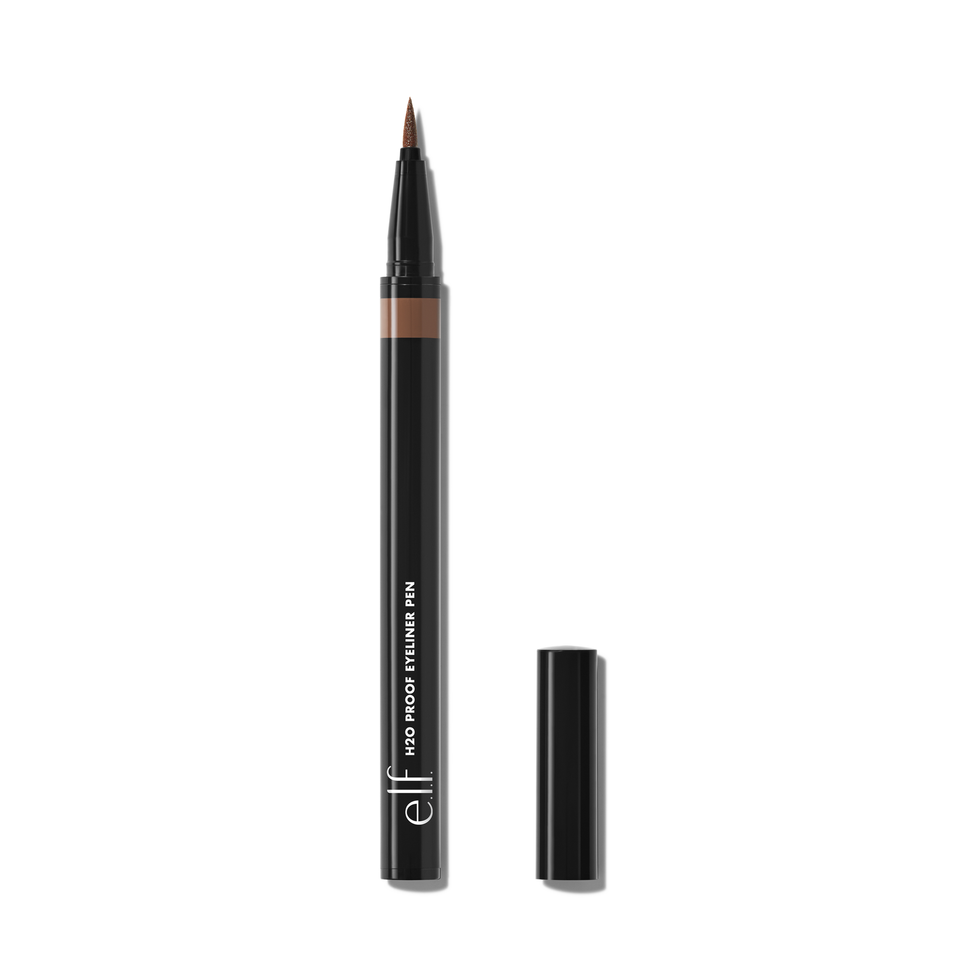 h2o-proof-eyeliner-pen-s5 81606_OpenA_V2_R.png