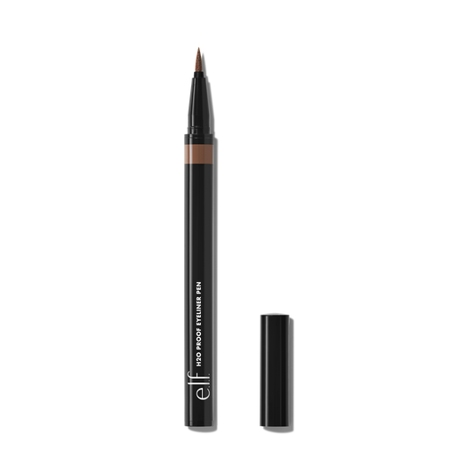h2o-proof-eyeliner-pen-s5 81606_OpenA_V2_R.png