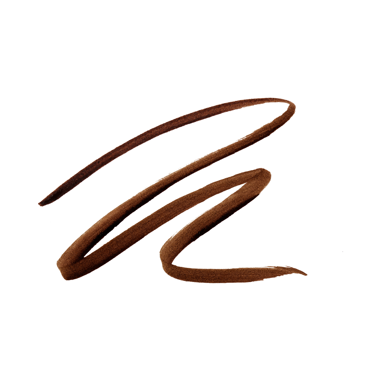 h2o-proof-eyeliner-pen-s5 81606_Swatch_0276_v2_R.png