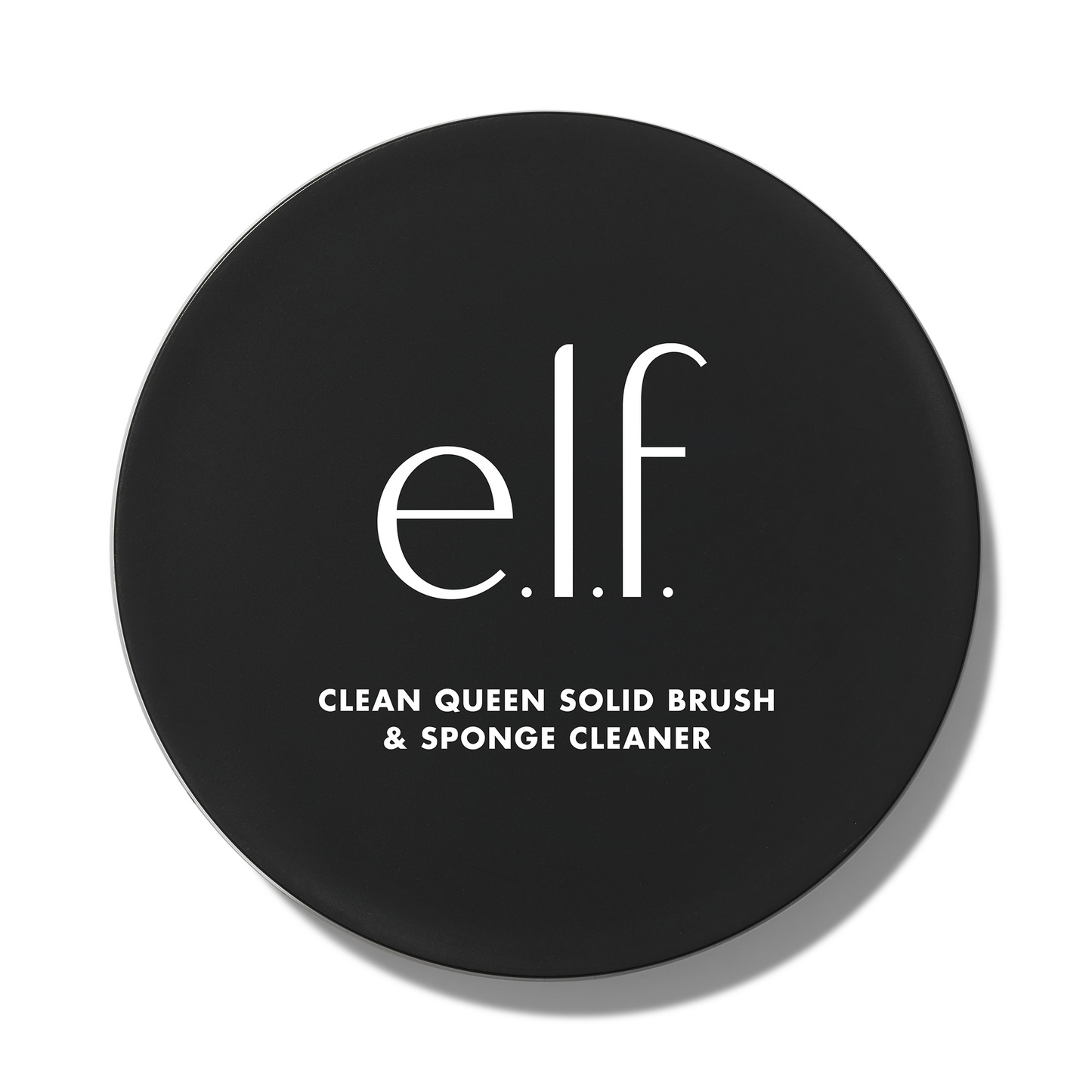 clean-queen-solid-brush-and-sponge-cleaner-k1 81659_Closed_v2_R.png
