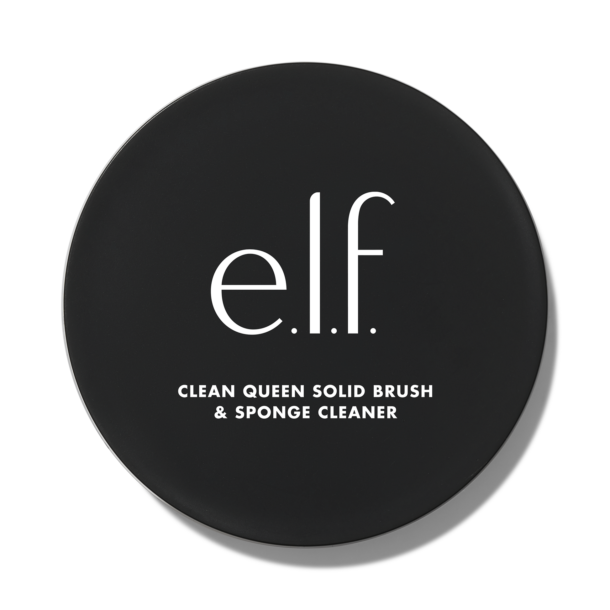 clean-queen-solid-brush-and-sponge-cleaner-k1 81659_Closed_v2_R.png