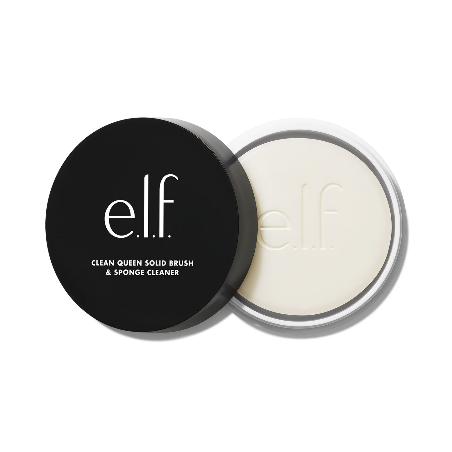 clean-queen-solid-brush-and-sponge-cleaner-k1 81659_OpenA_v3_R.png