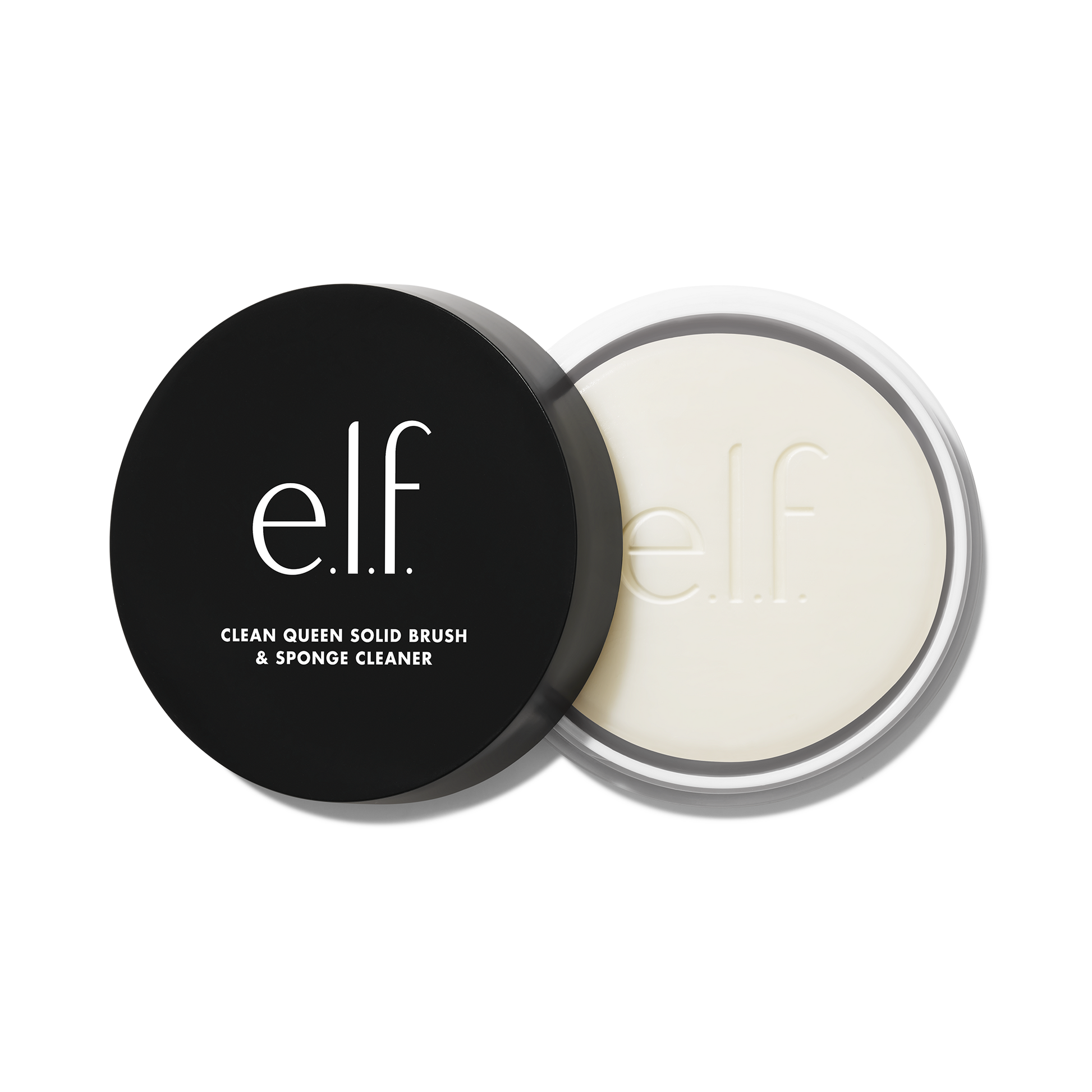 clean-queen-solid-brush-and-sponge-cleaner-k1 81659_OpenA_v3_R.png