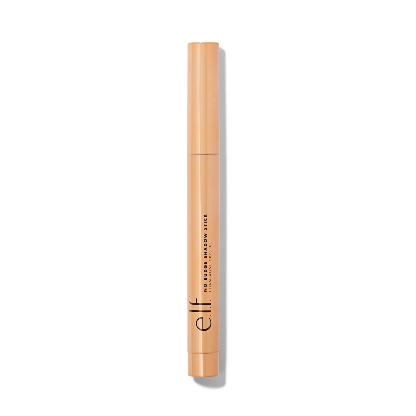no-budge-shadow-stick-v2 81675_BRFAC_Closed_R.png