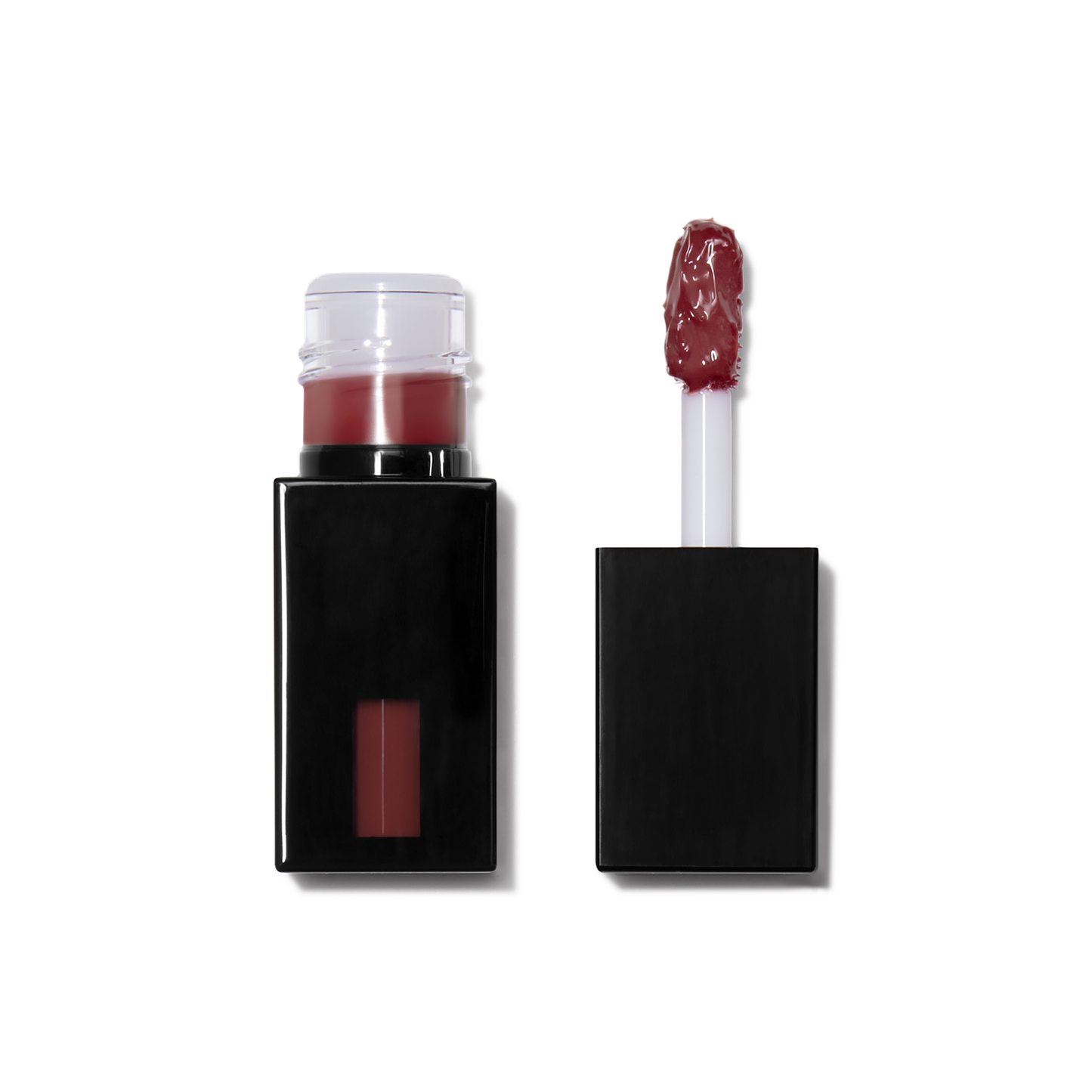 glossy-lip-stain-k4 81681_OpenA_R_Final.png