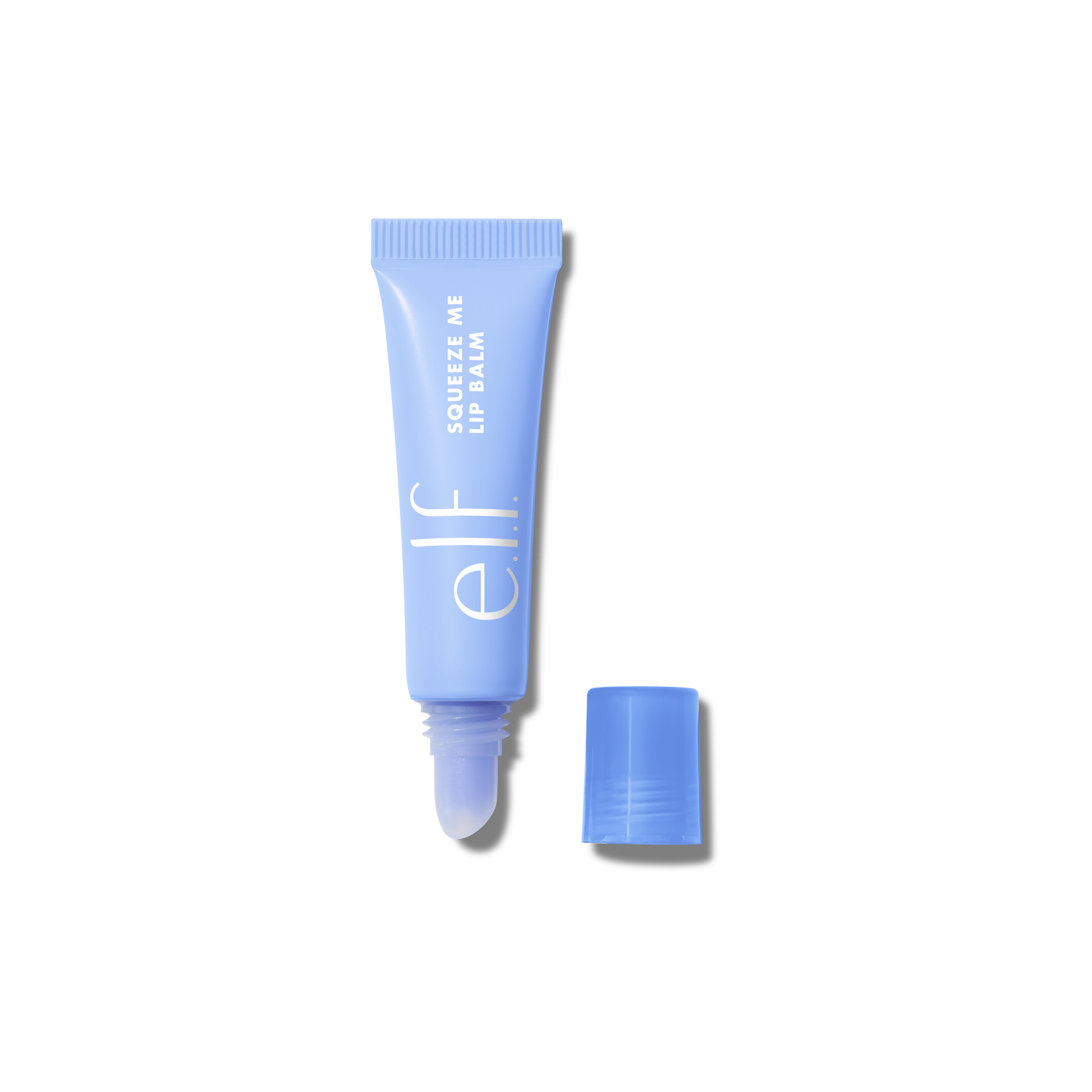 squeeze-me-lip-balm-z0 81699_OpenA_R.png