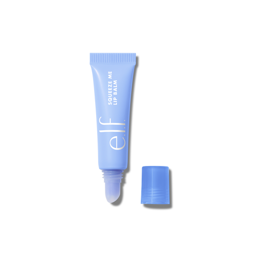 squeeze-me-lip-balm-z0 81699_OpenA_R.png