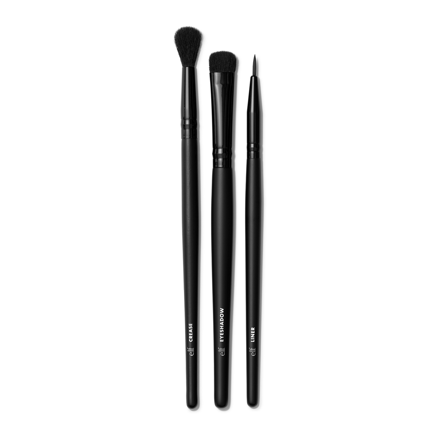 no-budge-eye-brush-set-w1 81728_Kit_R.png