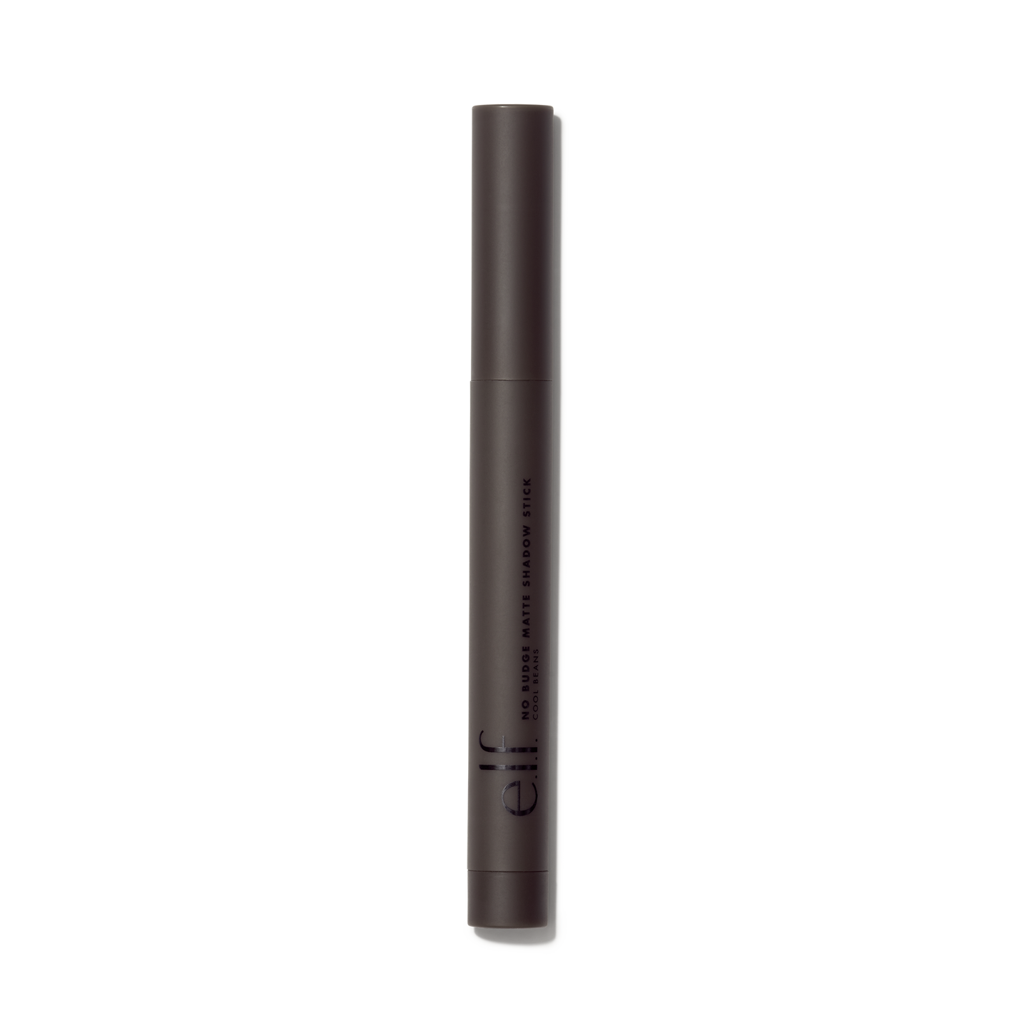 no-budge-matte-shadow-stick-j9 81758_Closed_R.png