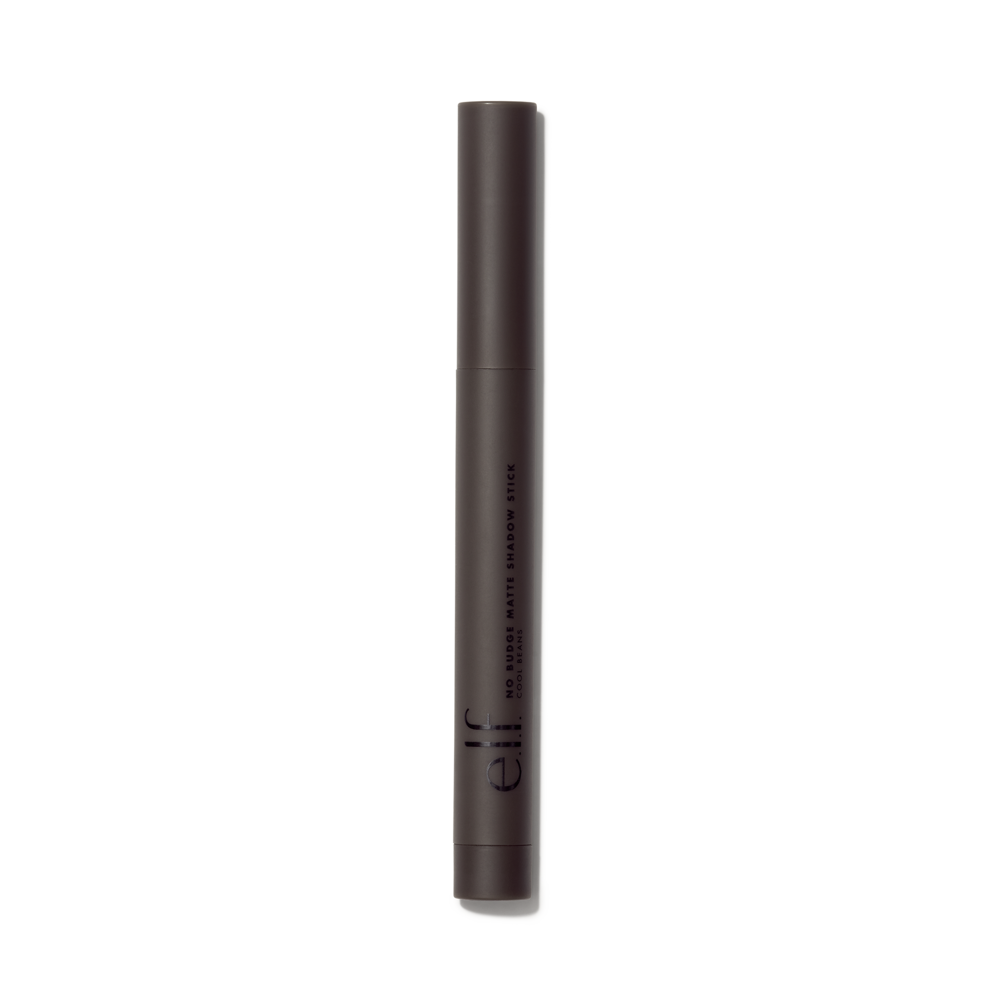 no-budge-matte-shadow-stick-j9 81758_Closed_R.png