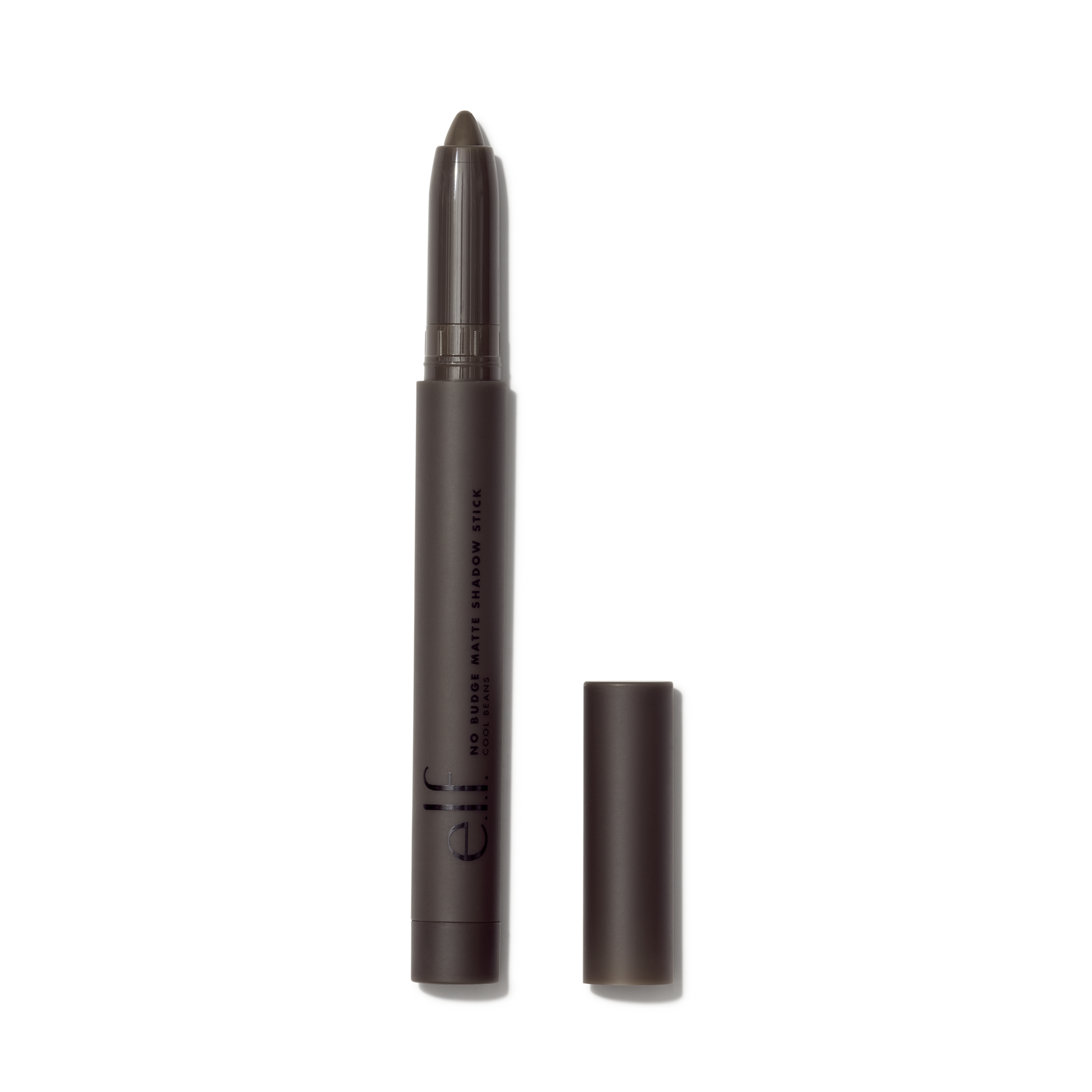 no-budge-matte-shadow-stick-j9 81758_OpenA_R.png