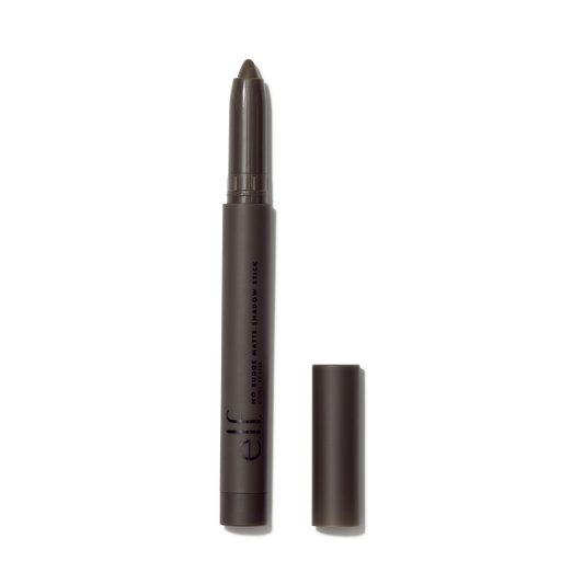 no-budge-matte-shadow-stick-j9 81758_OpenA_R.png
