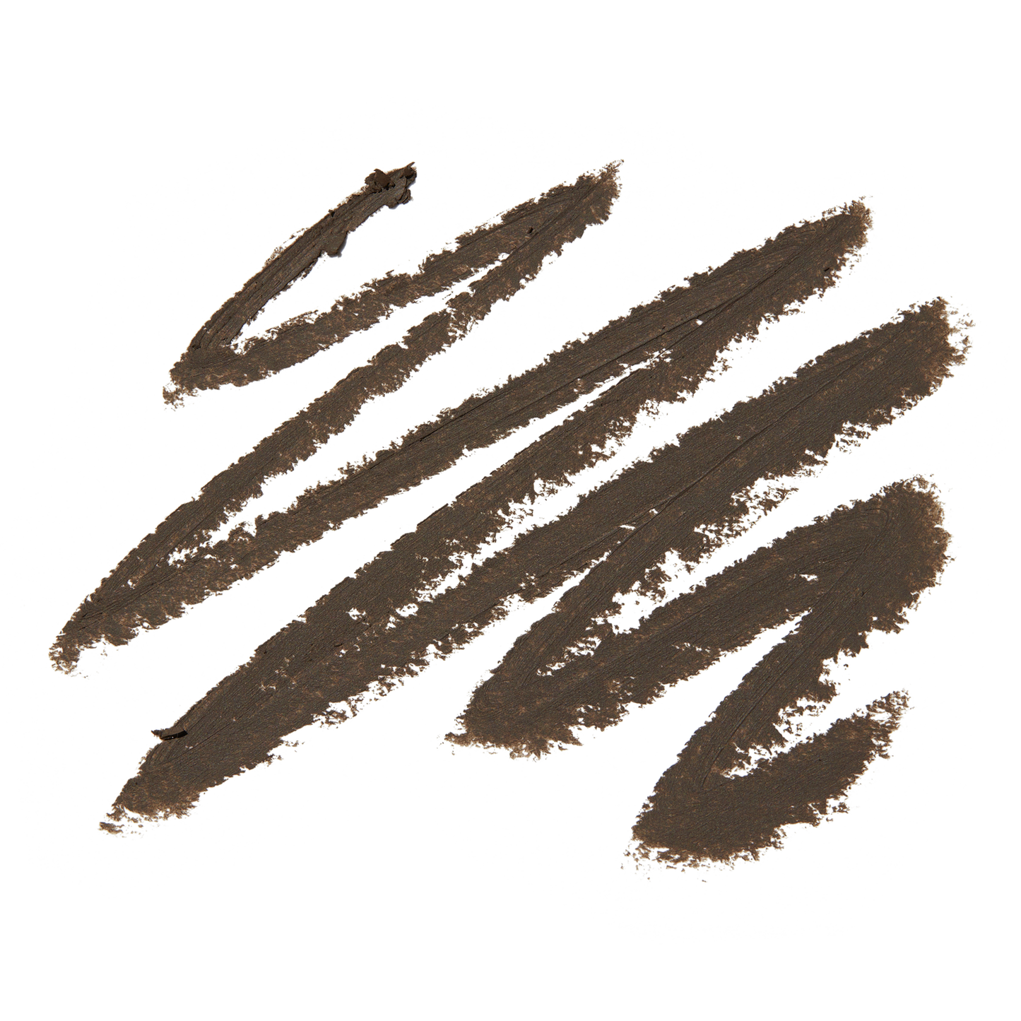 no-budge-matte-shadow-stick-j9 81758_Swatch.png