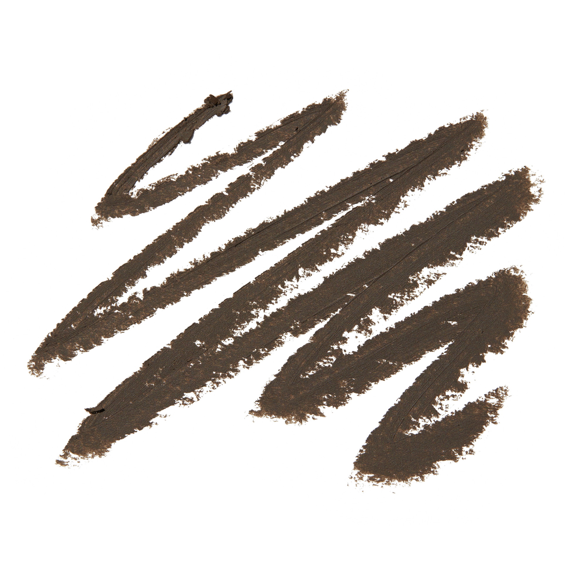 no-budge-matte-shadow-stick-j9 81758_Swatch.png