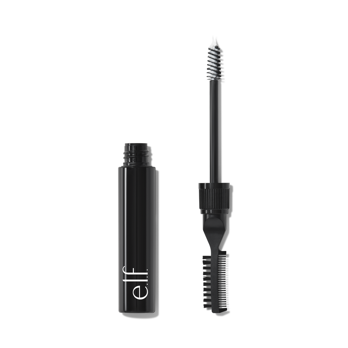 brow-laminating-gel-a5 81765_OpenA_2_R.png