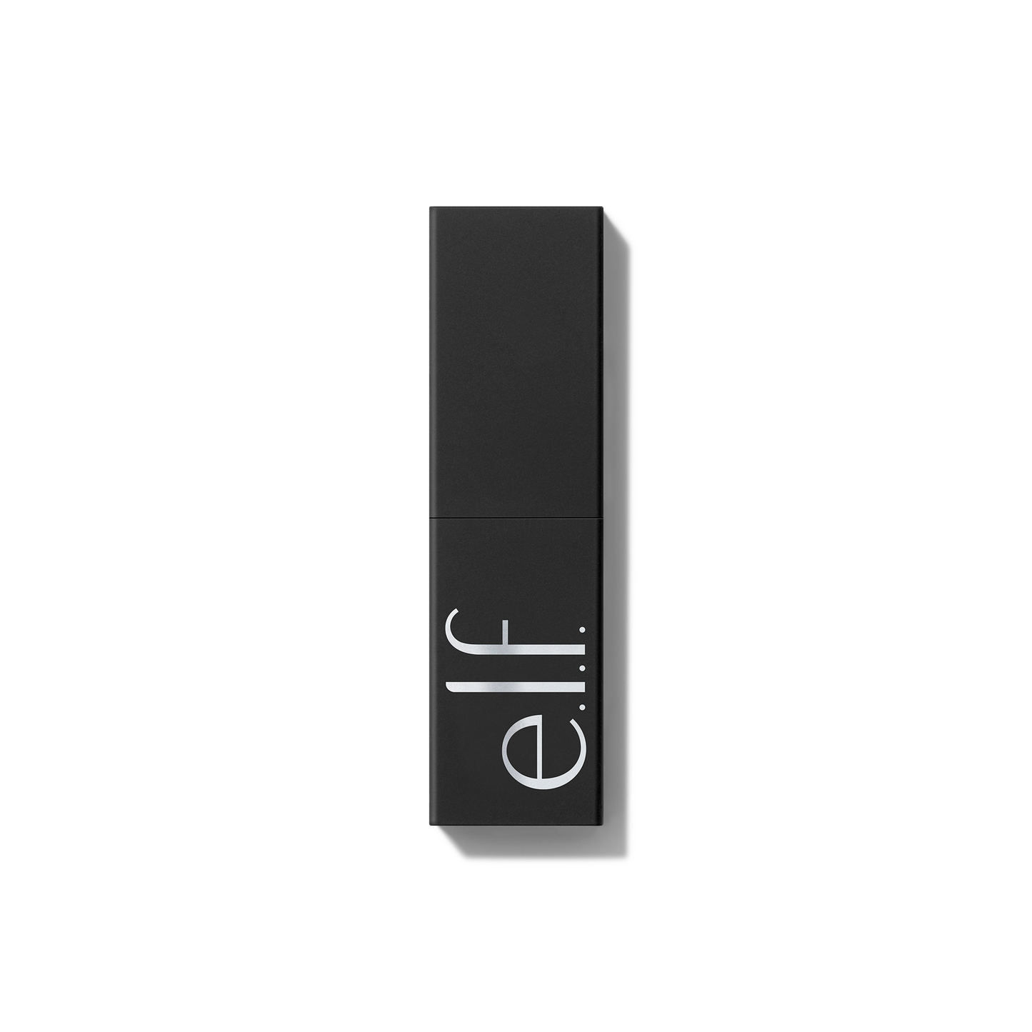 o-face-satin-lipstick-s3 81780_CLOSED_R_137fcf76-2256-4bd0-999b-232ed1bec3c7.png