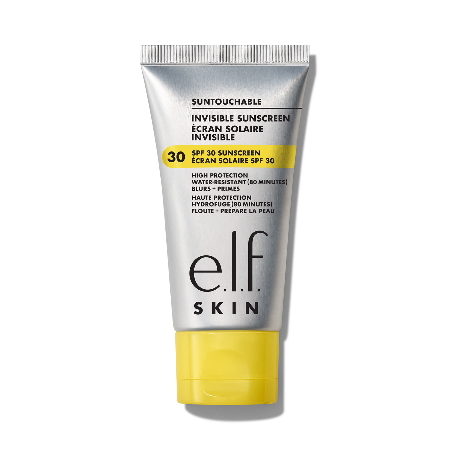 suntouchable-invisible-sunscreen-spf-35-regular-k5 81807_Closed_MAIN_v3_EU_R_042142e9-ffbf-4093-8fe4-4b64a44a7eb8.png