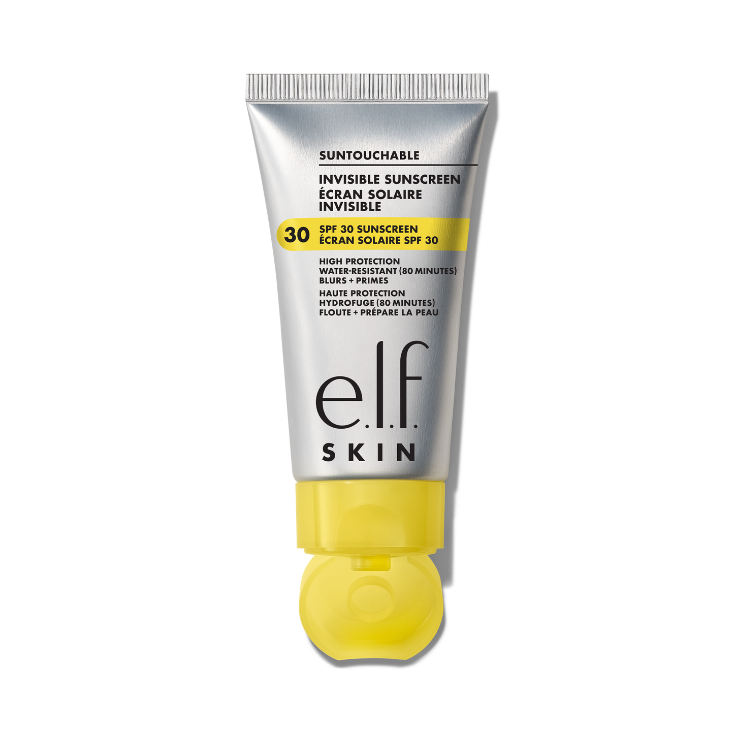 suntouchable-invisible-sunscreen-spf-35-regular-k5 81807_OpenA_MAIN_v3_EU_R_b0a29be8-577b-484e-bad9-51e29f354619.png