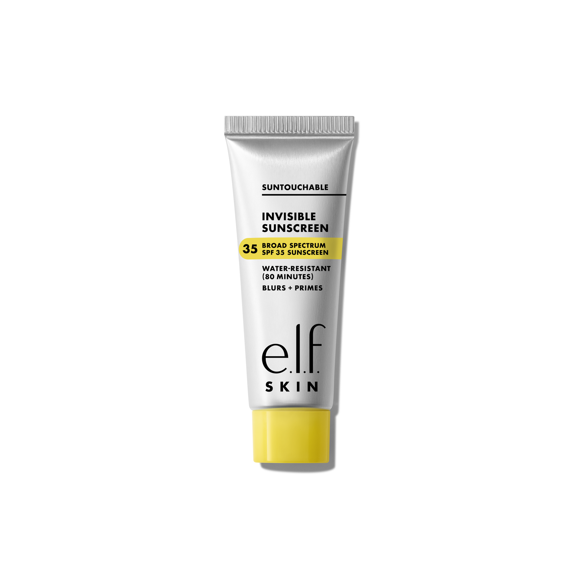 suntouchable-invisible-sunscreen-spf-35-travel-size-e9 81808_Closed_V3_R_e40cf4be-2385-487f-9d12-47cd6f856f33.png