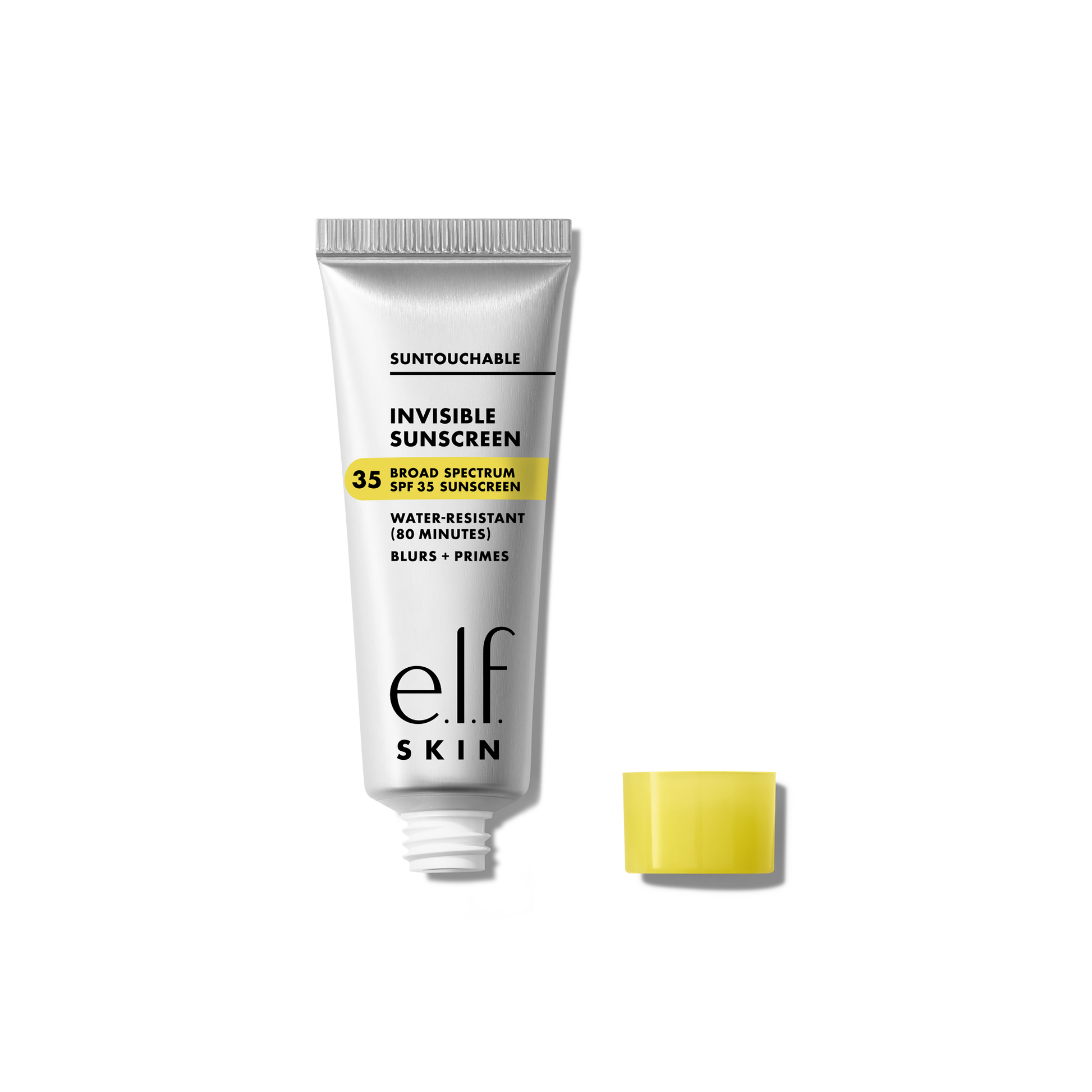 suntouchable-invisible-sunscreen-spf-35-n9 81808_OpenA_V3_R.png