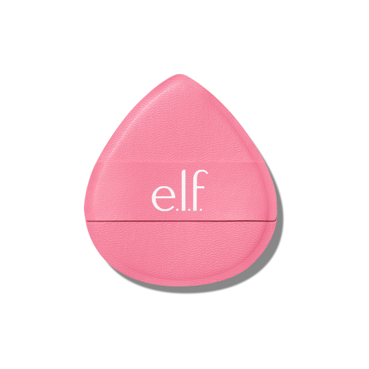 pillow-puff-foundation-sponge-a0 81838_Closed_V2_R.png