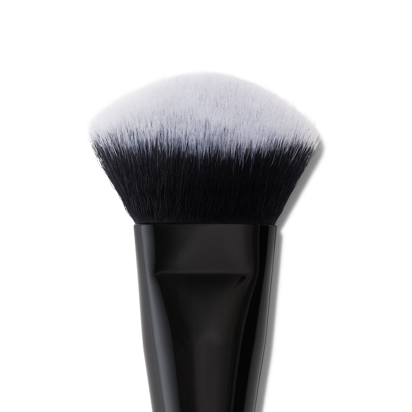 stain-and-tint-blending-brush-f2 81876_detail_R.png