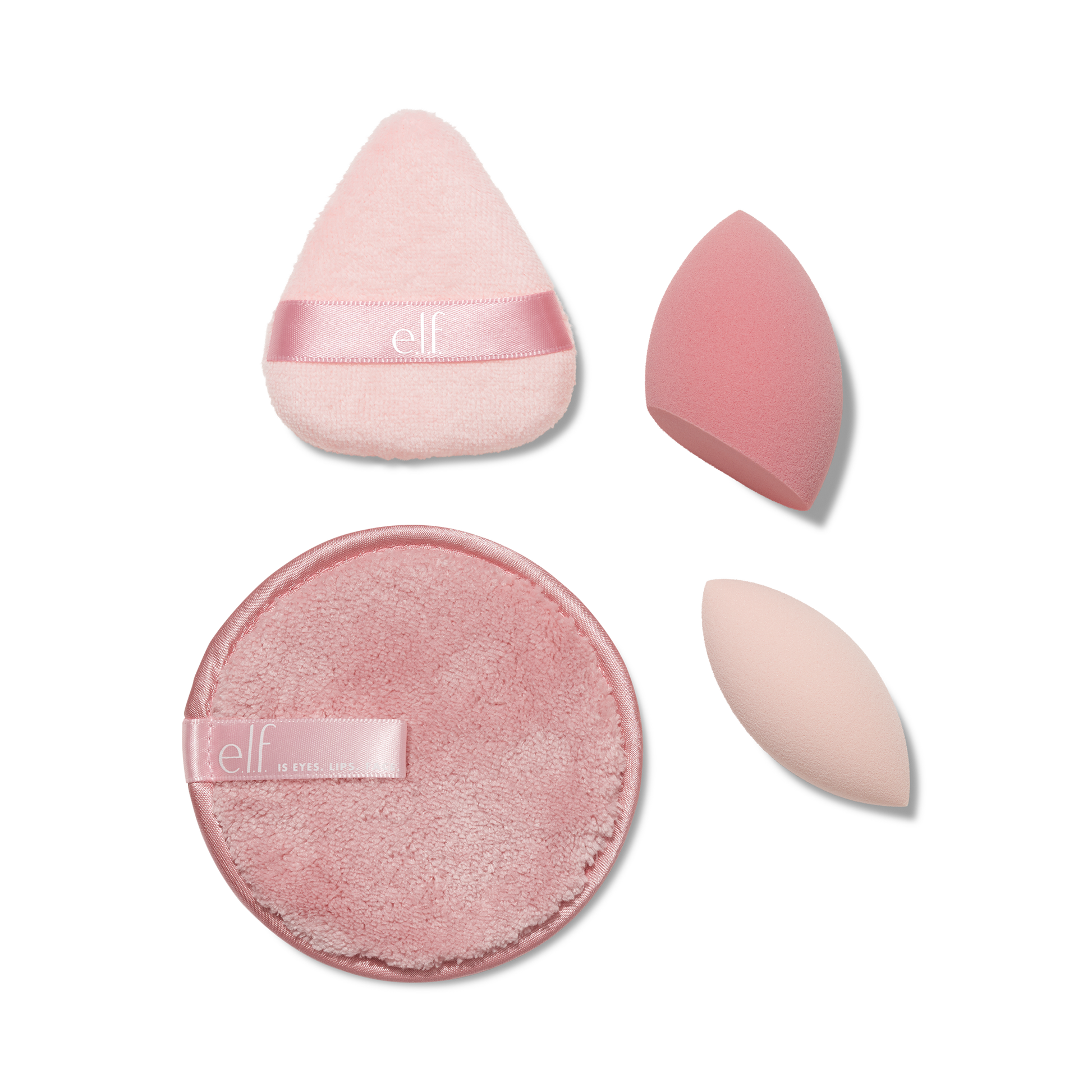 sponge-on-sponge-off-kit-s5 81905_OpenB_V4_R.png