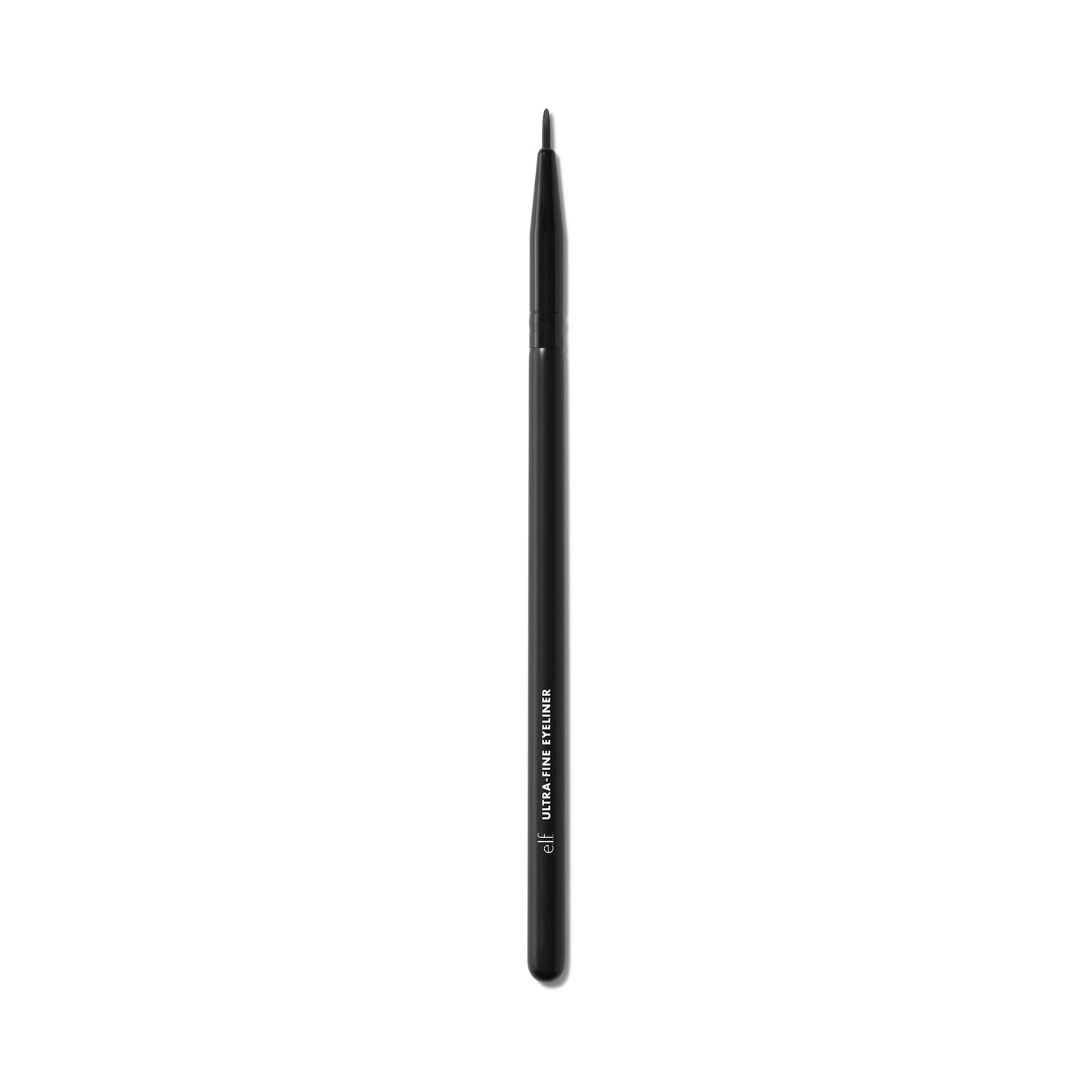 ultra-fine-eyeliner-brush-b9 81915_OpenA_V2_R.png