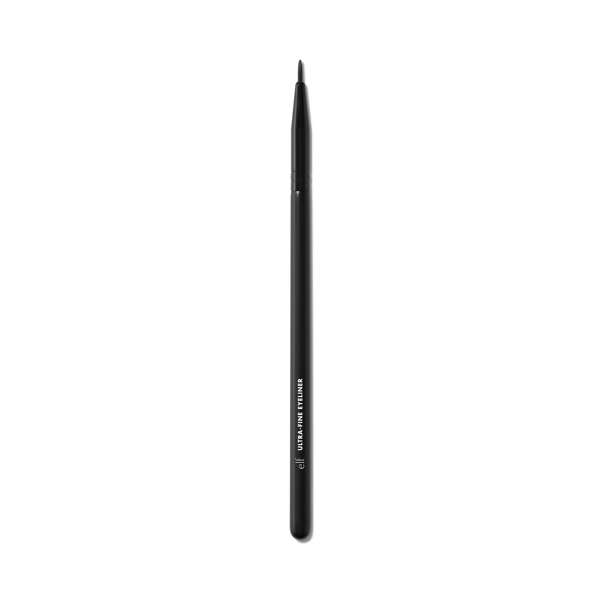 ultra-fine-eyeliner-brush-b9 81915_OpenA_V2_R.png