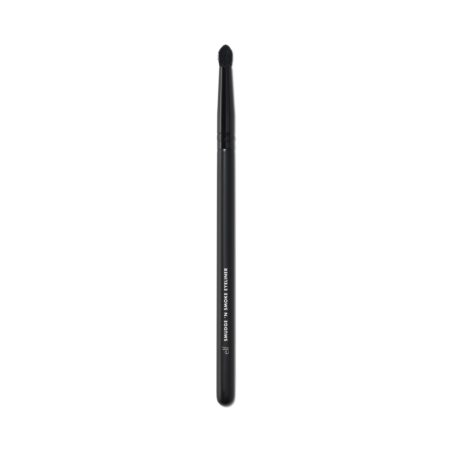 smudge-n-smoke-eyeliner-brush-b4 81916_OpenA_V2_R.png