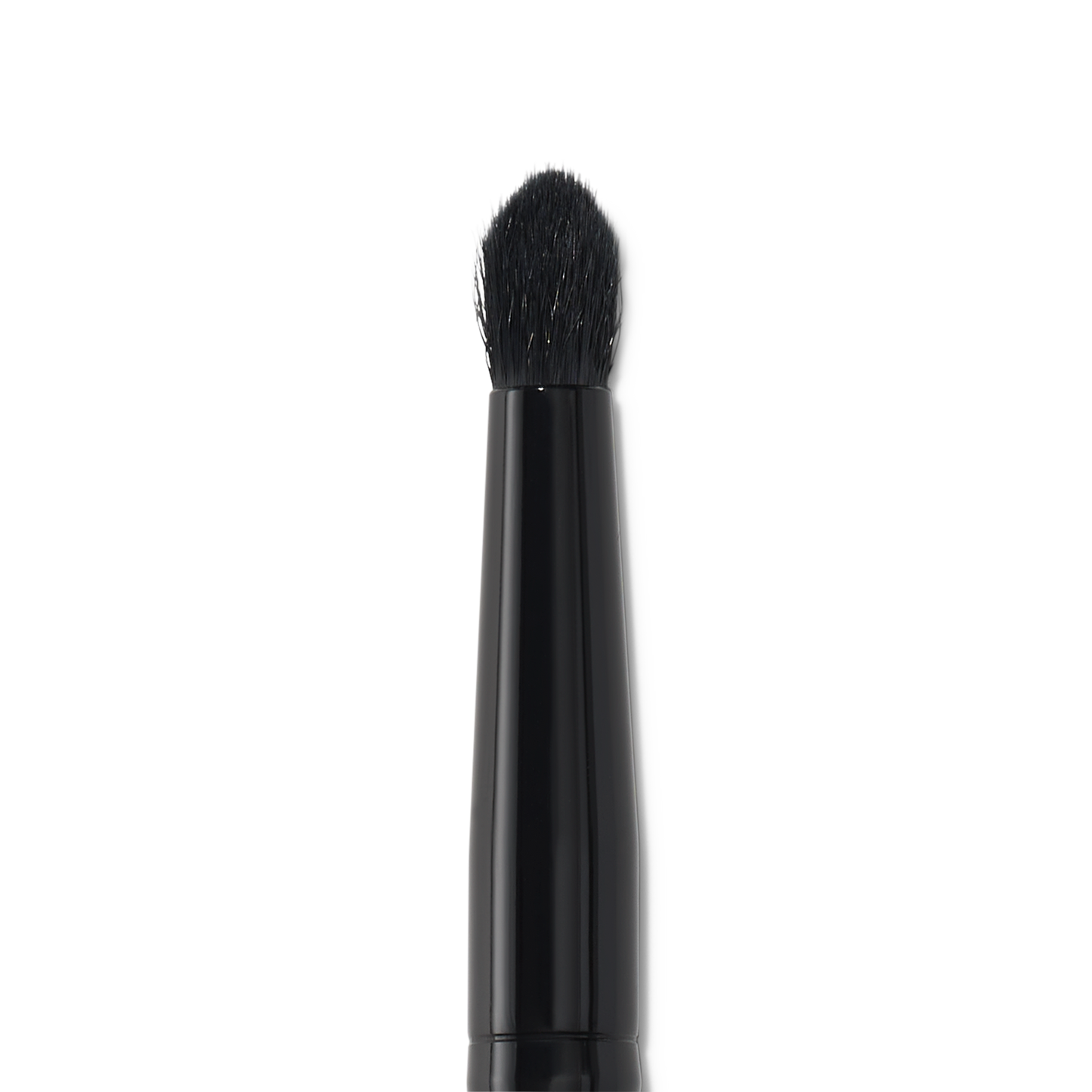 smudge-n-smoke-eyeliner-brush-b4 81916_detail_R.png