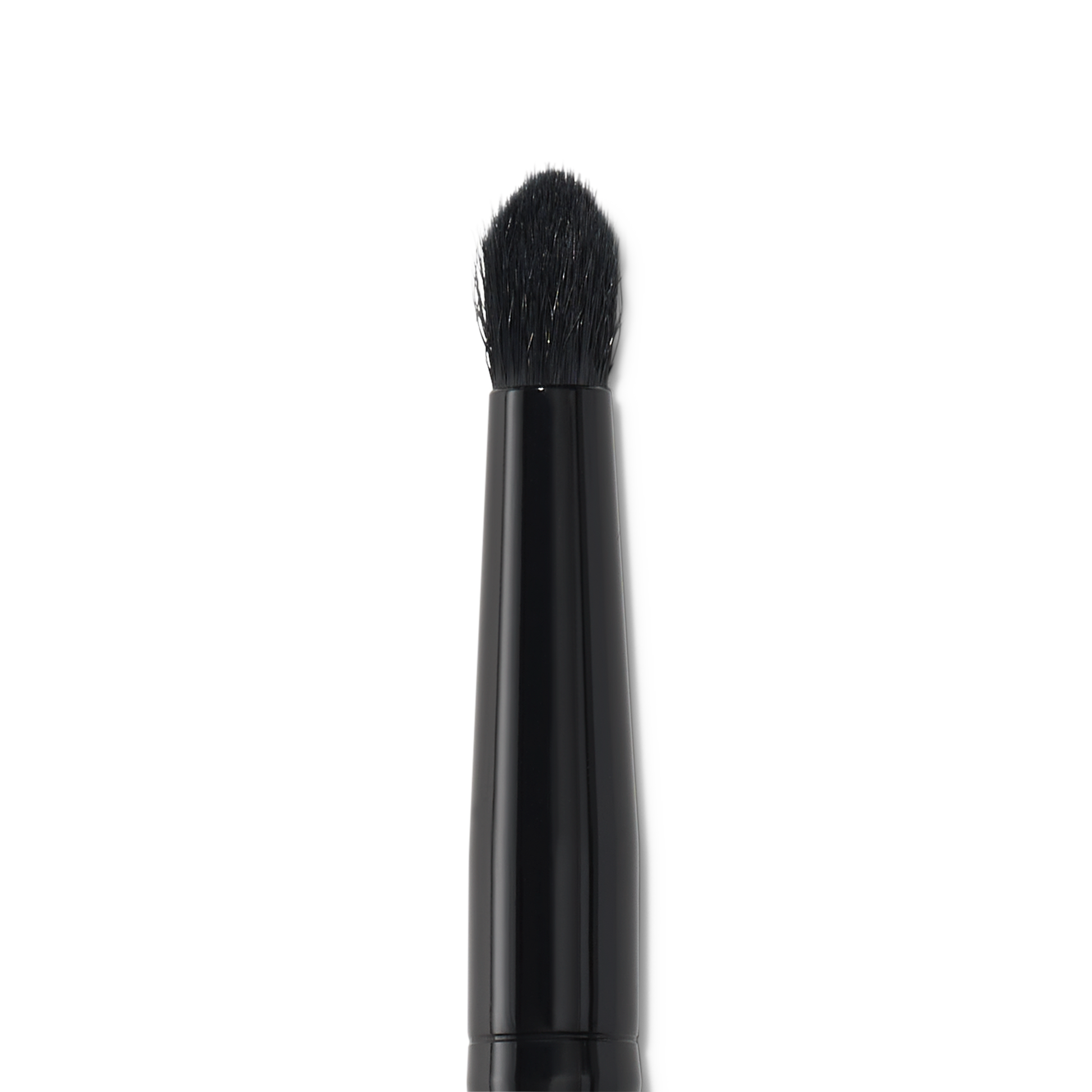 smudge-n-smoke-eyeliner-brush-b4 81916_detail_R.png