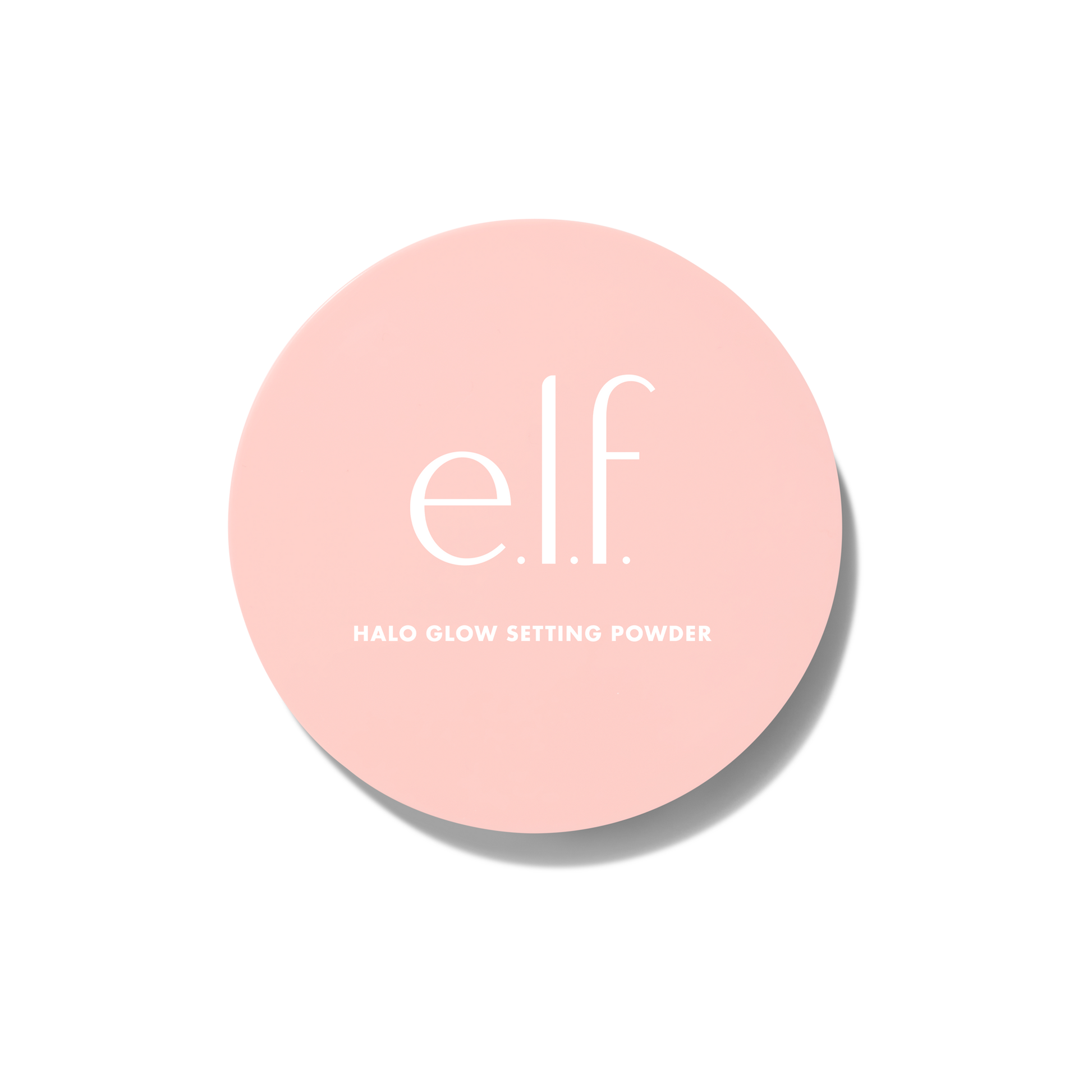 halo-glow-setting-powder-a4 81926_Closed_V2_R.png