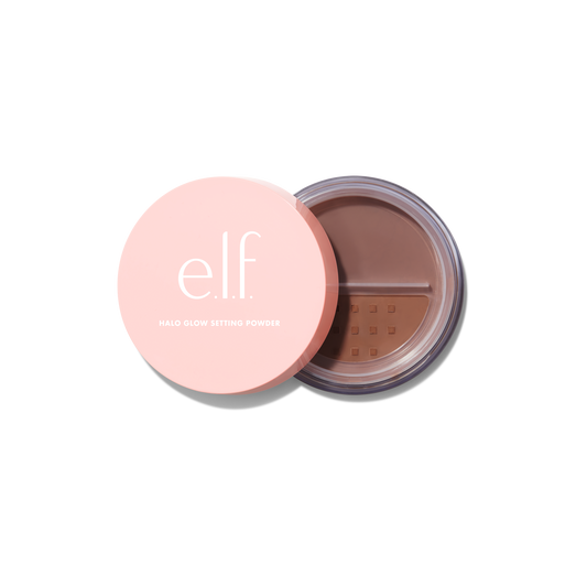 halo-glow-setting-powder-a4 81926_OpenA_R.png