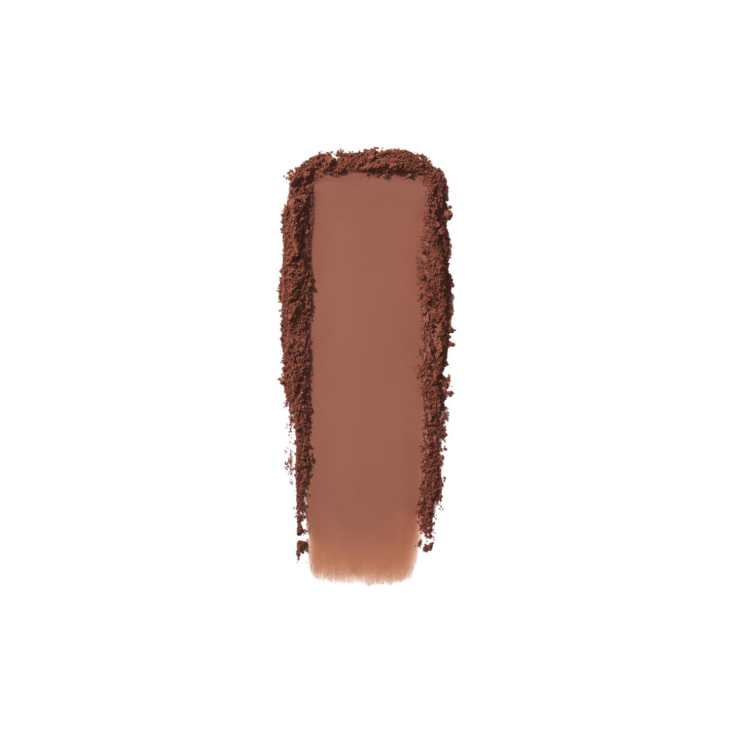 halo-glow-setting-powder-a4 81926_Swatch_R.png