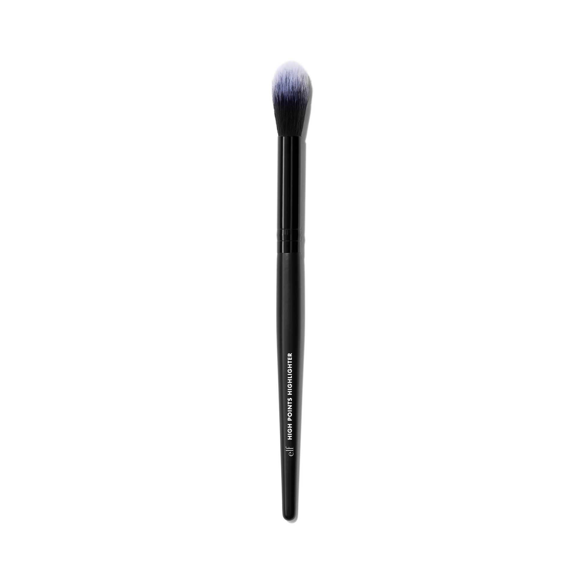 high-points-highlighter-brush-v2 81932_Closed_0684_R.png