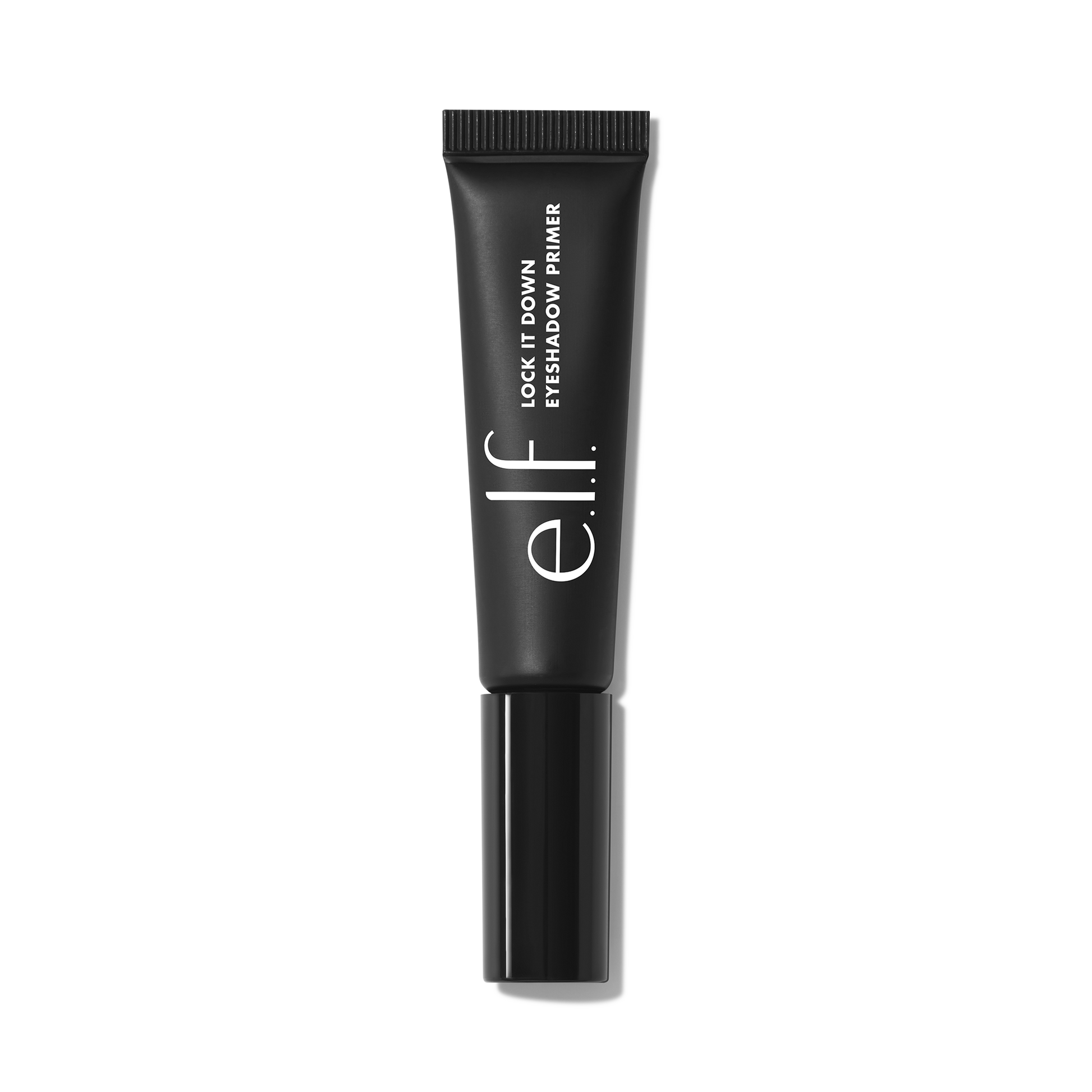 lock-it-down-eyeshadow-primer-s8 81994_Closed_R.png