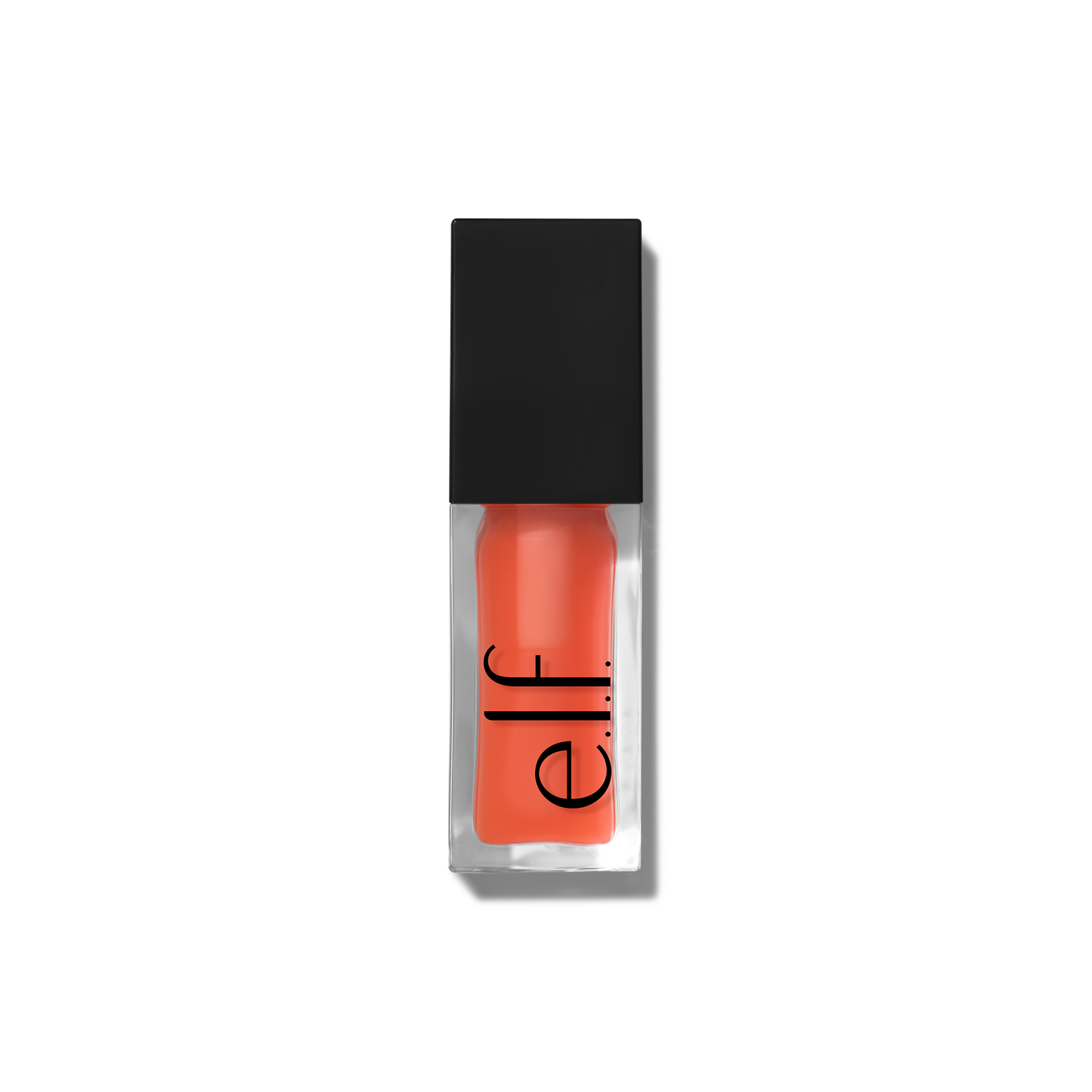 glow-reviver-lip-oil-s8 82007_Closed_V3_R.png