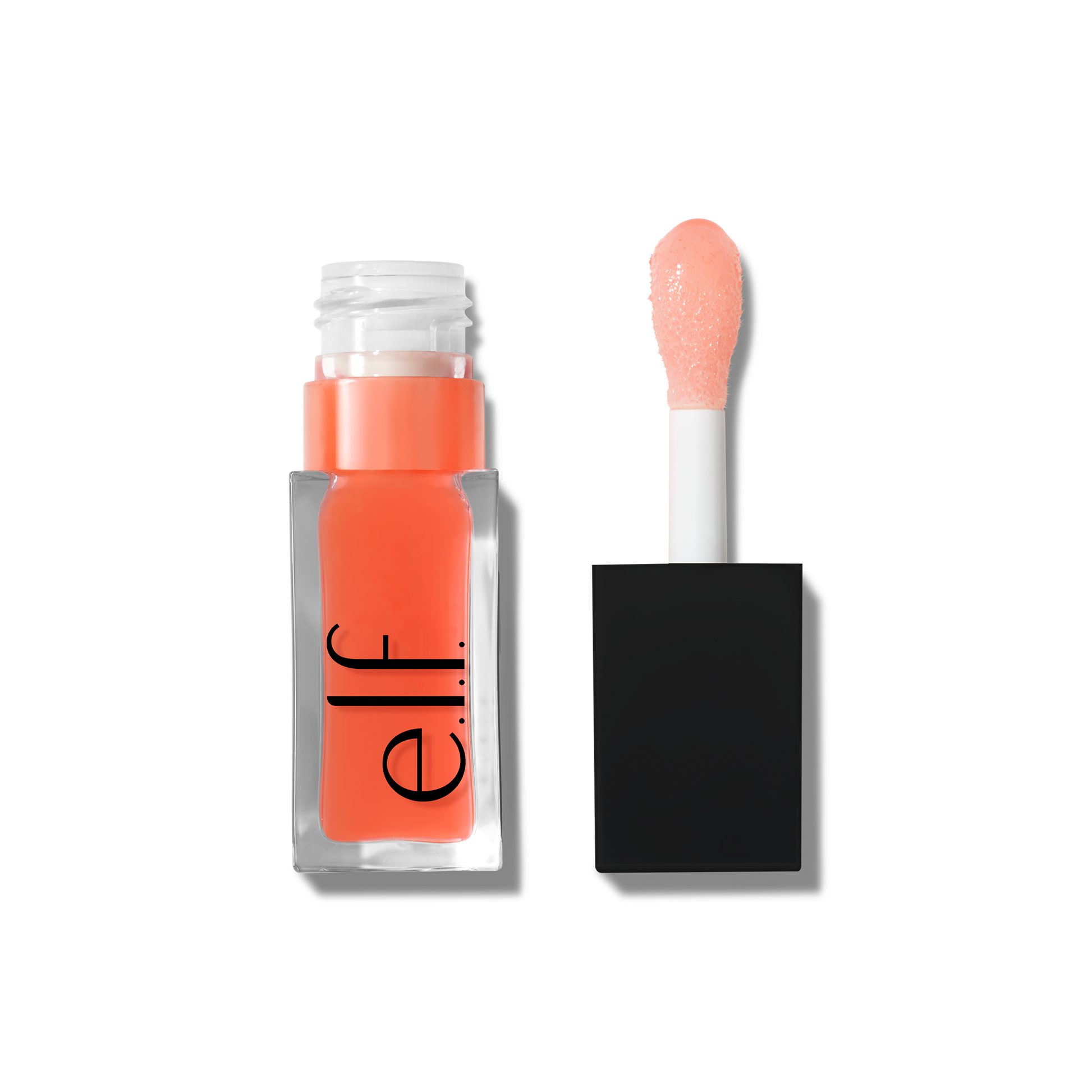 glow-reviver-lip-oil-s8 82007_OpenA_V5_R_b0cc6a2a-80bd-49bb-8ccc-a1adf2407c80.png