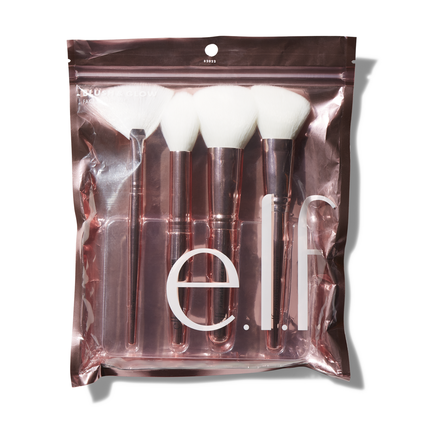 blush-bronzer-and-highlighter-brush-set-t6 82022_Blush_Glow_20Kit_InPack_022.png