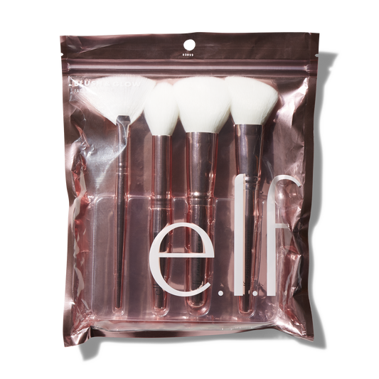 blush-bronzer-and-highlighter-brush-set-t6 82022_Blush_Glow_20Kit_InPack_022.png