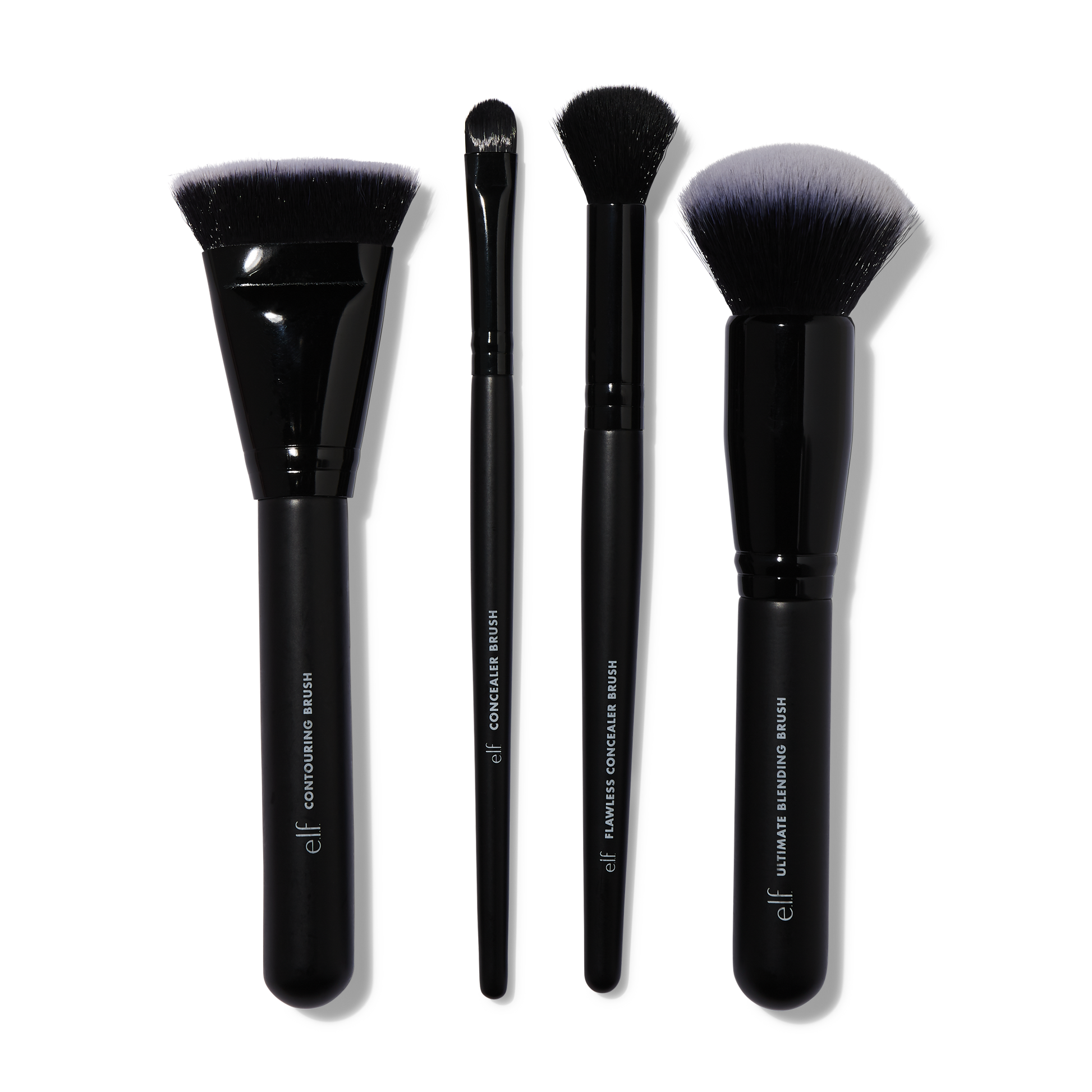 foundation-and-concealer-brush-set-s7 82023_ComplexionPerfectionKit_ComponentOpen_252.png
