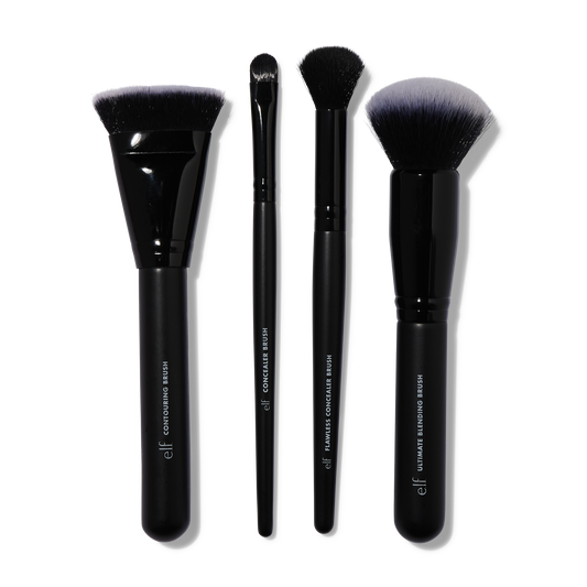 foundation-and-concealer-brush-set-s7 82023_ComplexionPerfectionKit_ComponentOpen_252.png