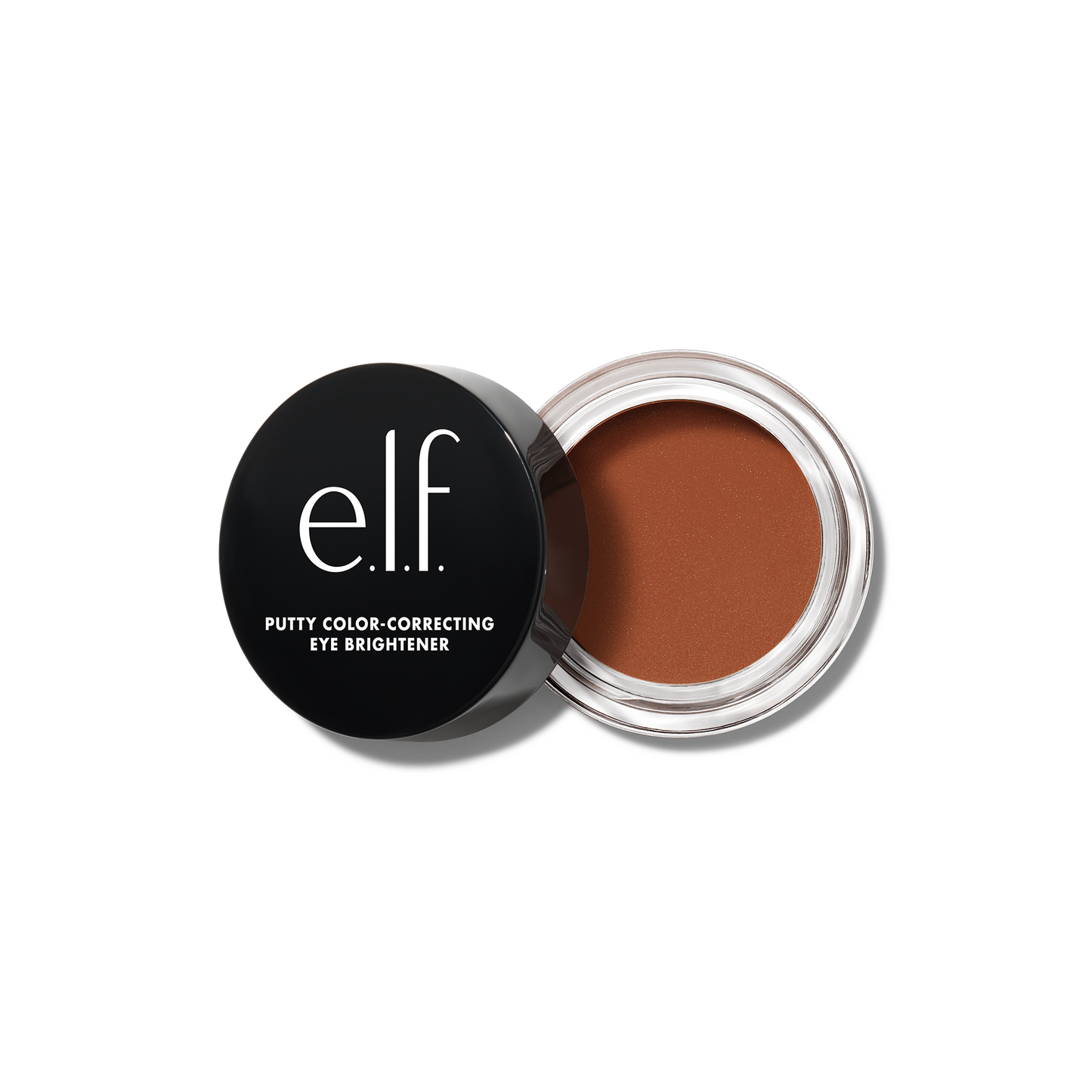 putty-color-correcting-eye-brightener-k2 82088_OpenA_0621_V2_R.png