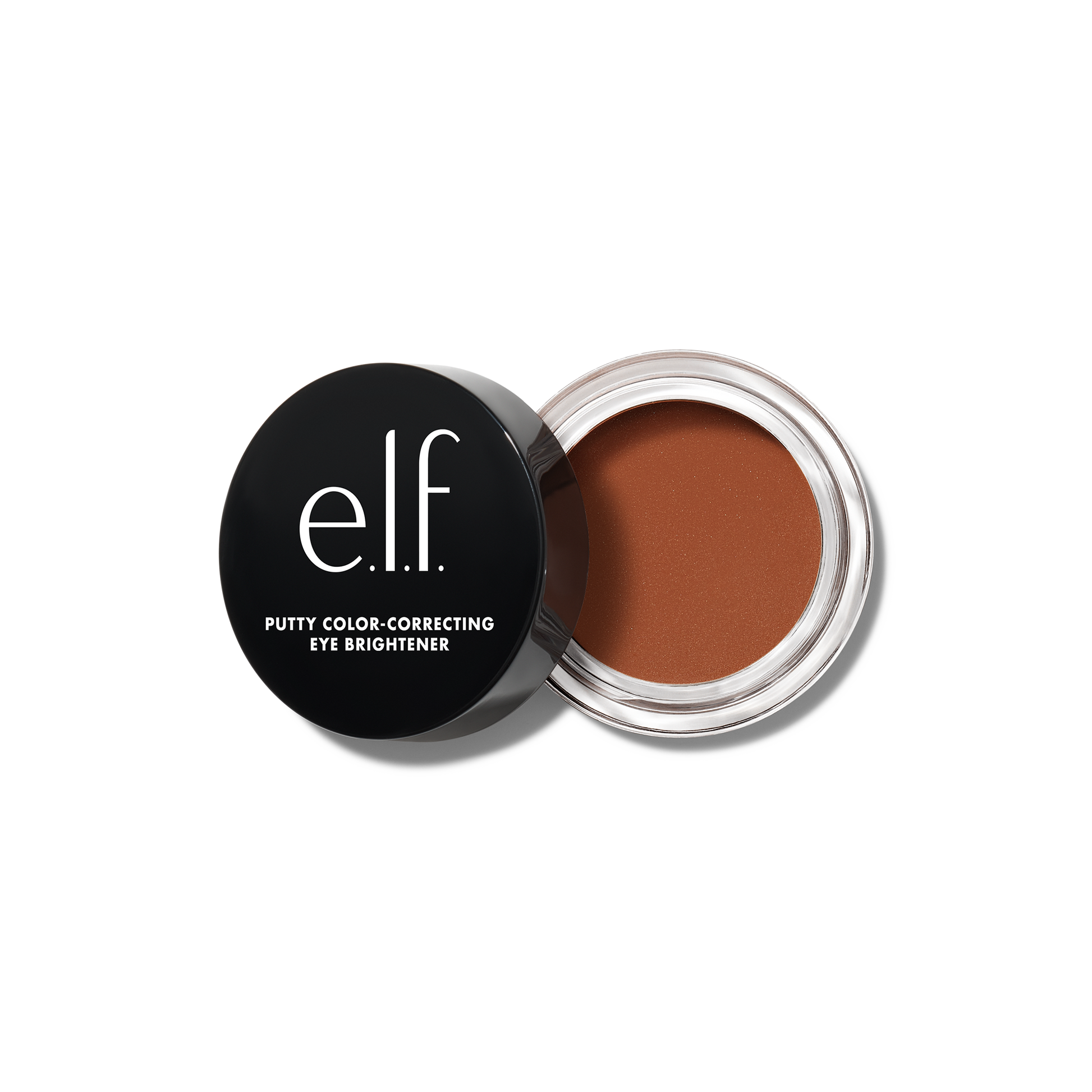 putty-color-correcting-eye-brightener-k2 82088_OpenA_0621_V2_R.png