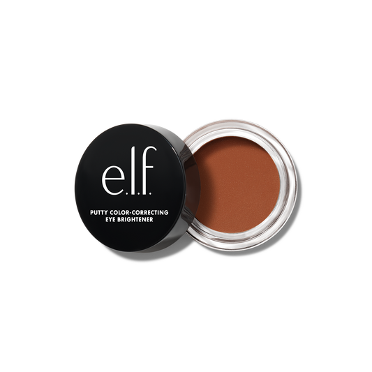 putty-color-correcting-eye-brightener-k2 82088_OpenA_0621_V2_R.png
