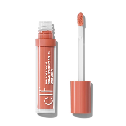 sun-boss-gloss-spf-25-a1 82125_OpenA_v6_R.png