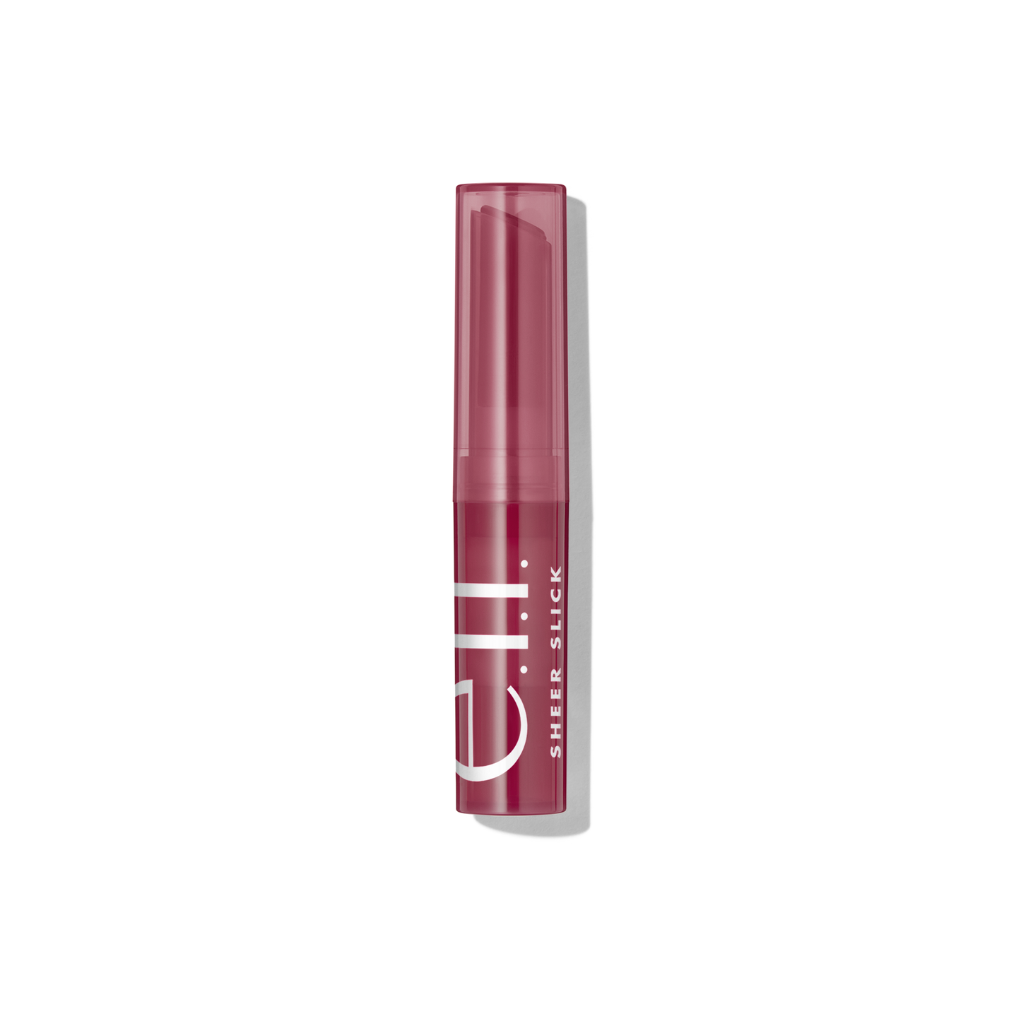 sheer-slick-lipstick-black-cherry-black-cherry-b7 82158_Closed_R.png