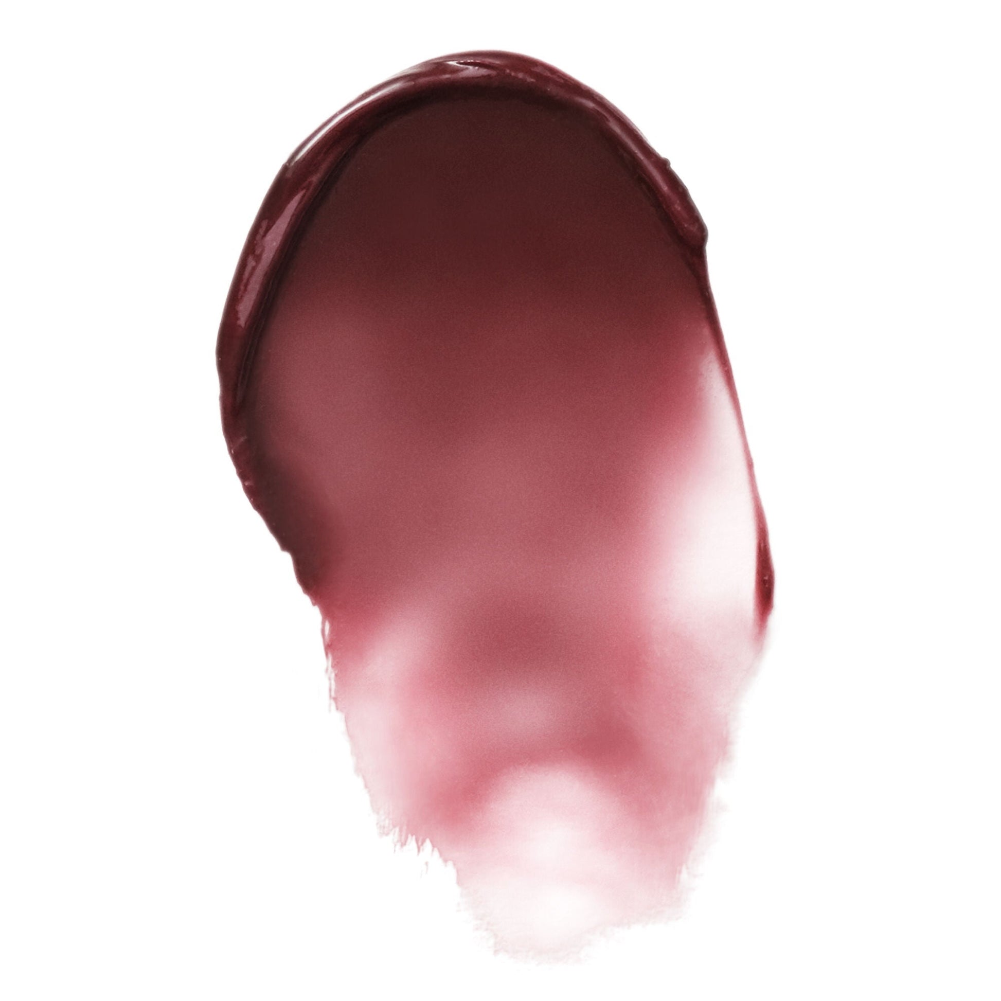 sheer-slick-lipstick-black-cherry-black-cherry-b7 82158_LPSTK_Swatch.jpg